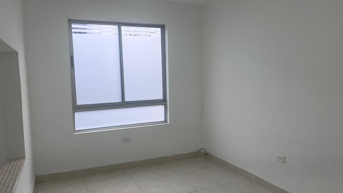 Local en Arriendo - Juanambú, Calle 12 Norte, 55,0 m² (foto 7) — CREBI