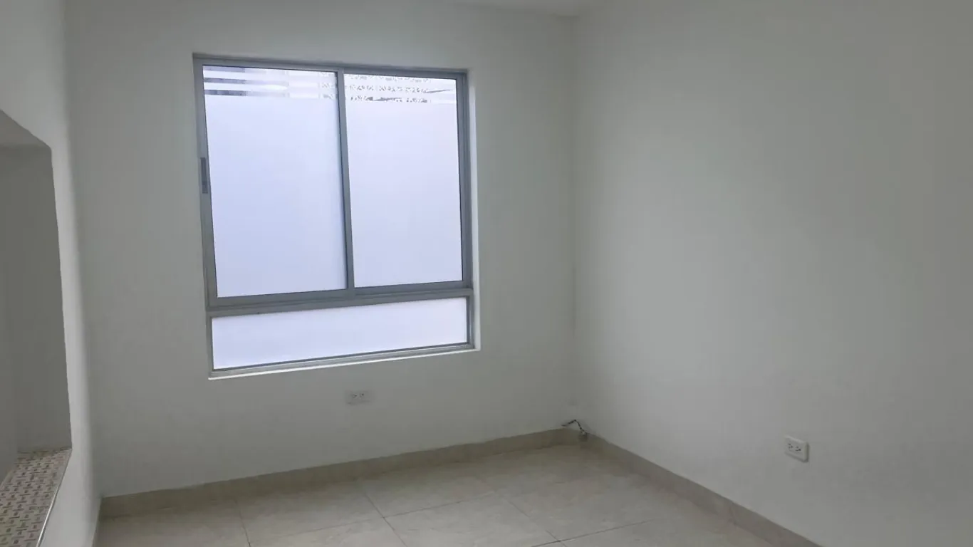 Local en Arriendo en Juanambú, Cali, 55,0 m² (foto 7) — CREBI