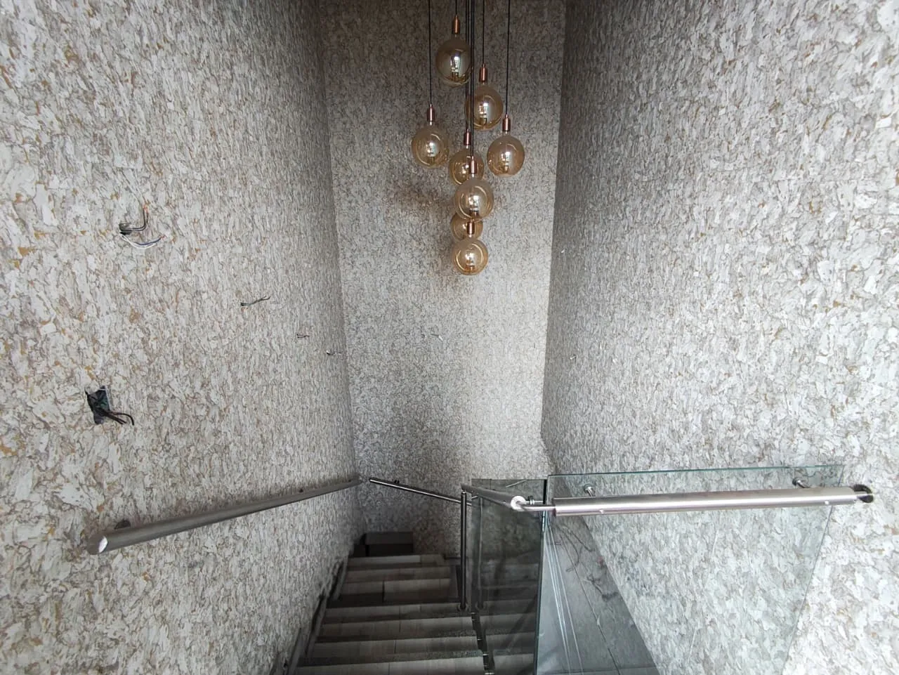 Local en Arriendo - Pereira, Pereira Carrera 12, 161,0 m² (foto 7) — CREBI