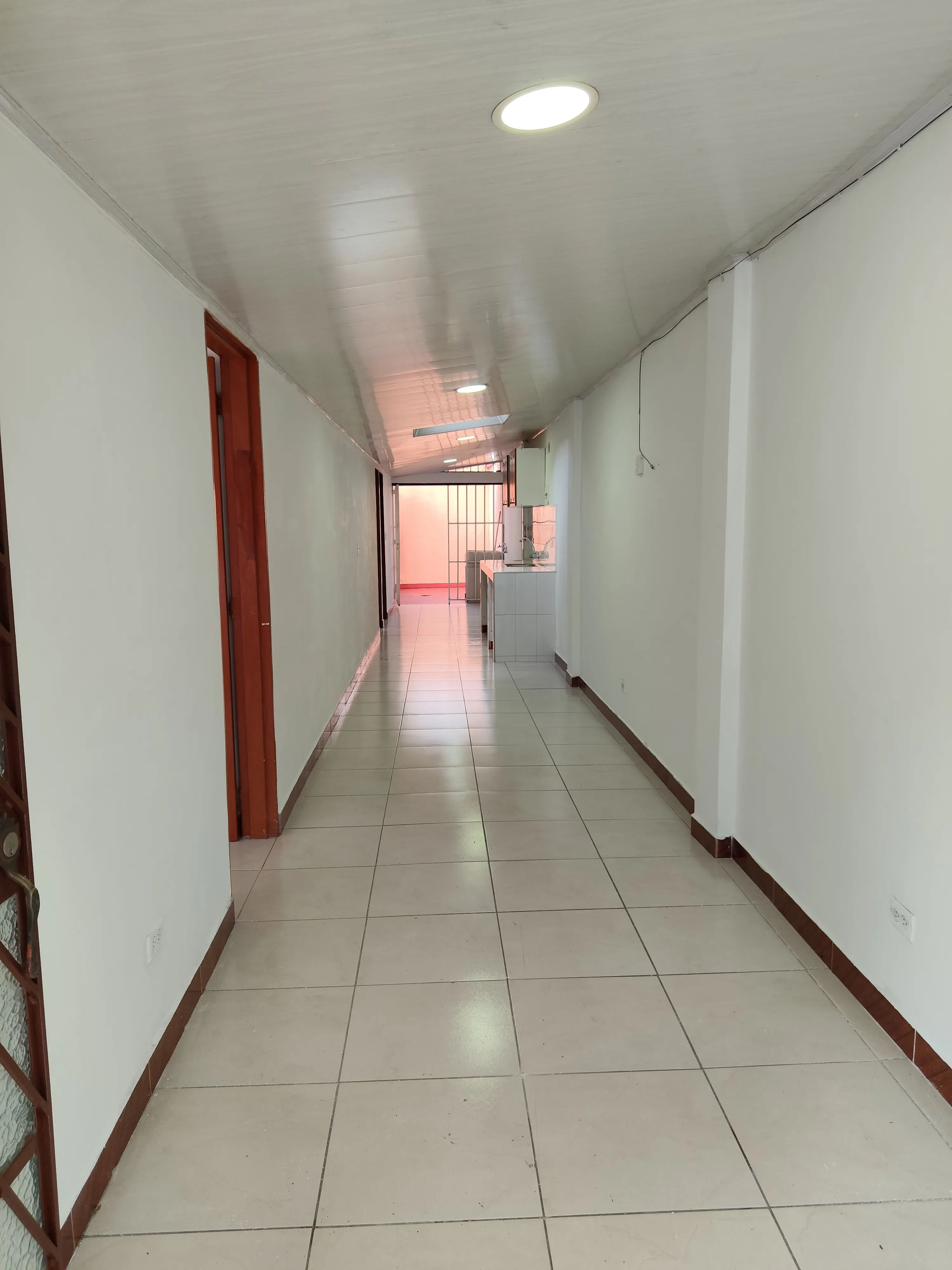 Oficina  en Arriendo - Cali, Vipasa Avenida 4 Norte, 66,0 m² (foto 2) — CREBI