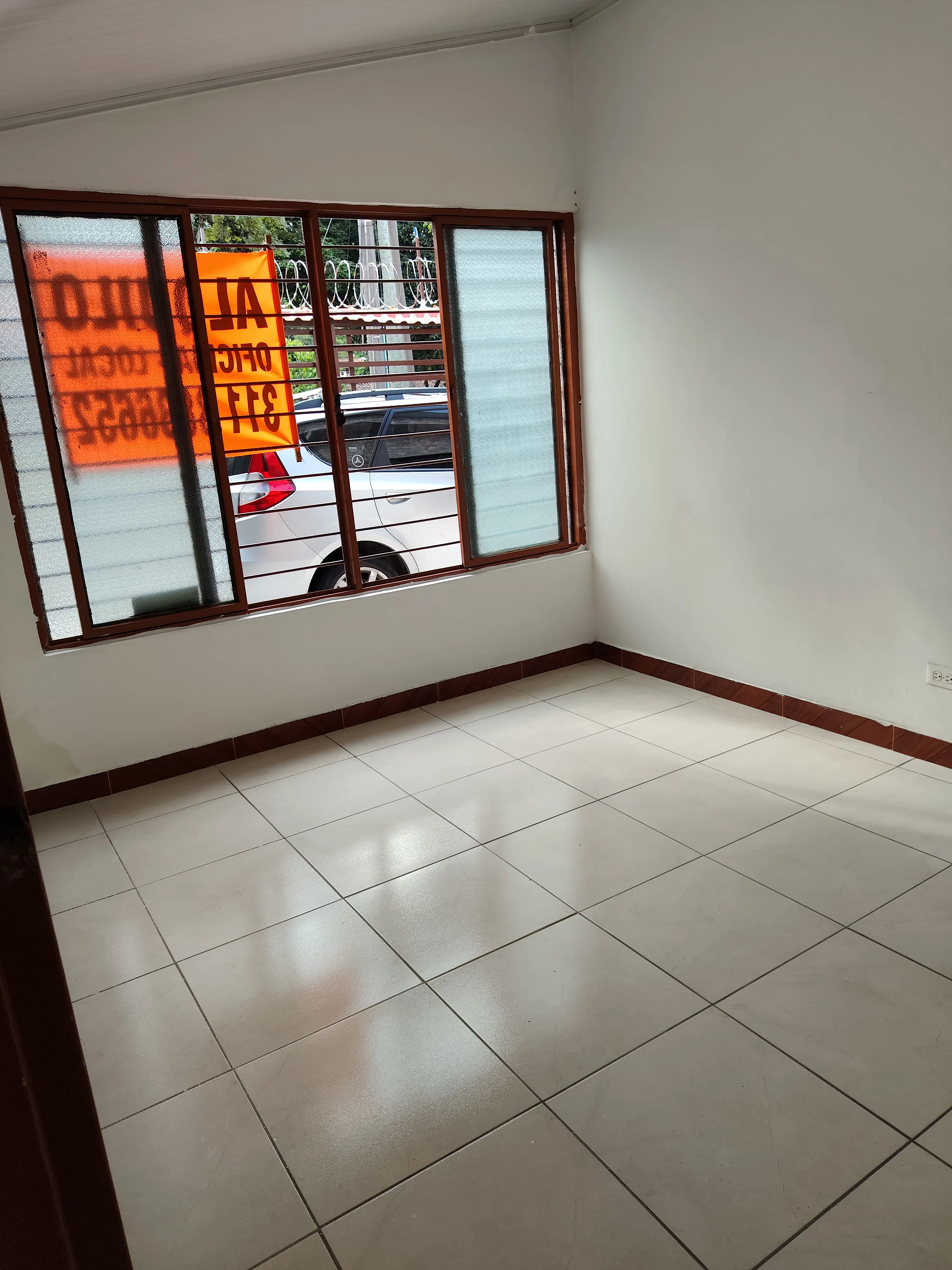 Oficina  en Arriendo - Cali, Vipasa Avenida 4 Norte, 66,0 m² (foto 3) — CREBI