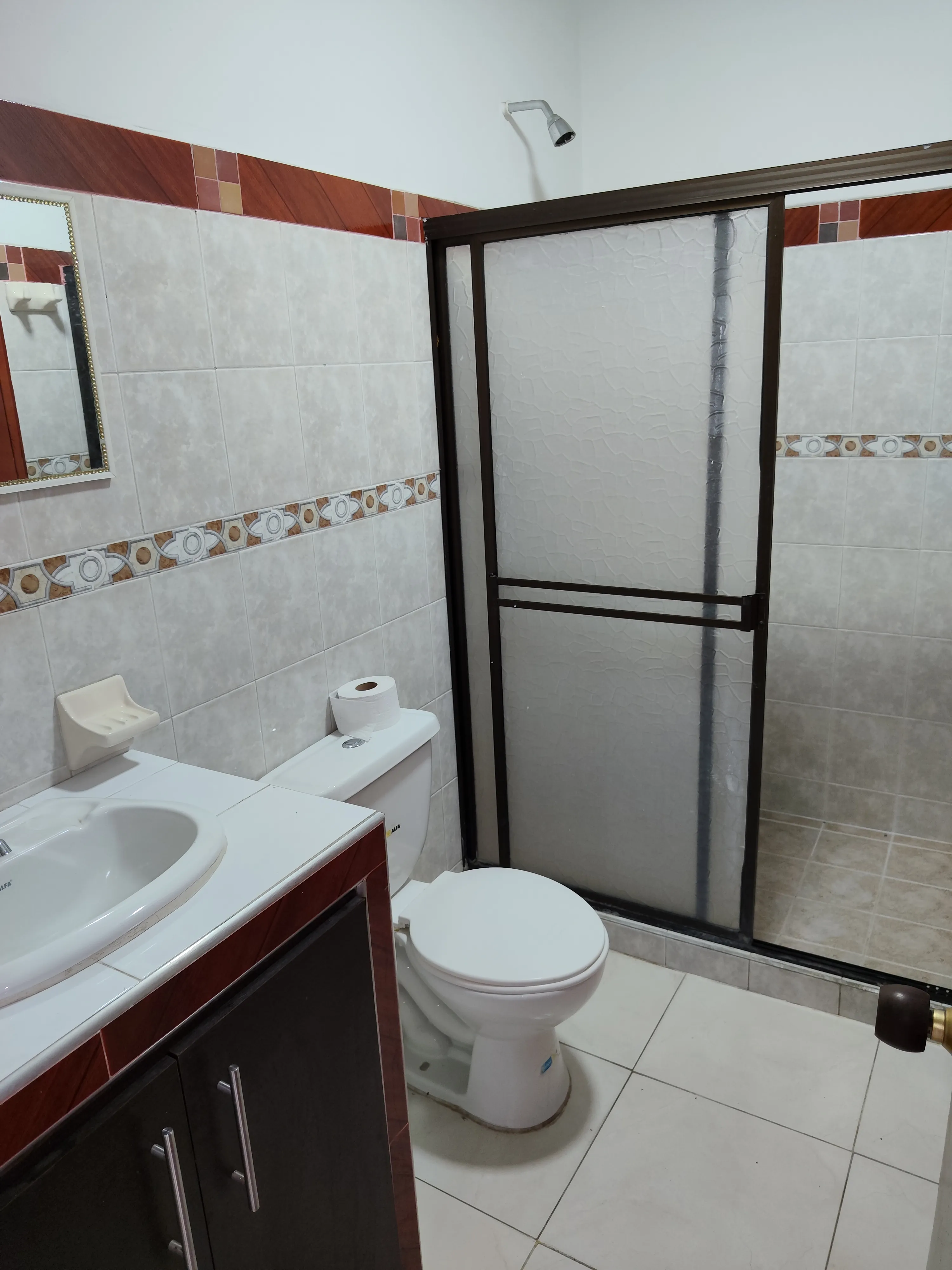 Oficina  en Arriendo - Cali, Vipasa Avenida 4 Norte, 66,0 m² (foto 6) — CREBI