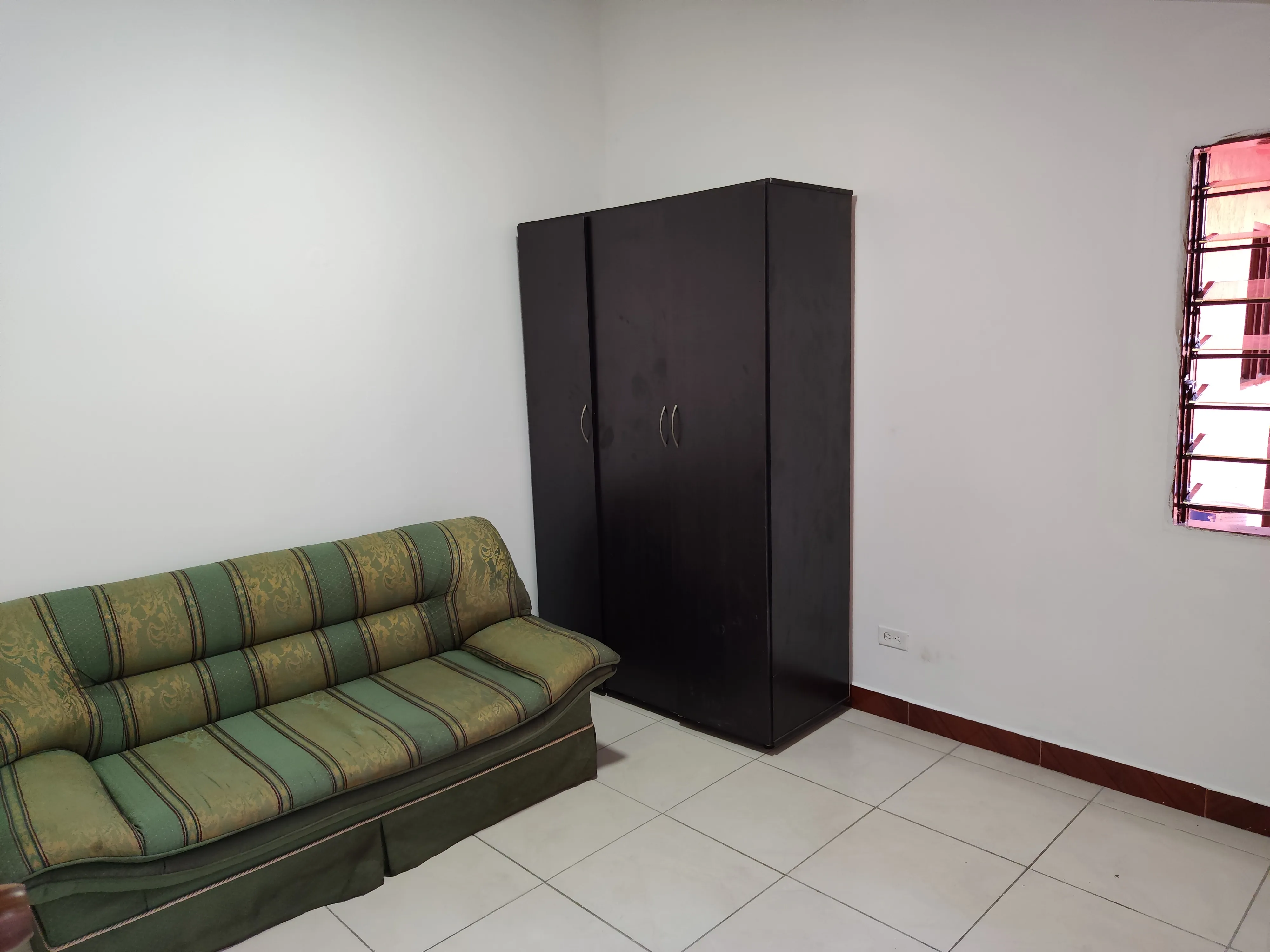 Oficina  en Arriendo - Cali, Vipasa Avenida 4 Norte, 66,0 m² (foto 7) — CREBI