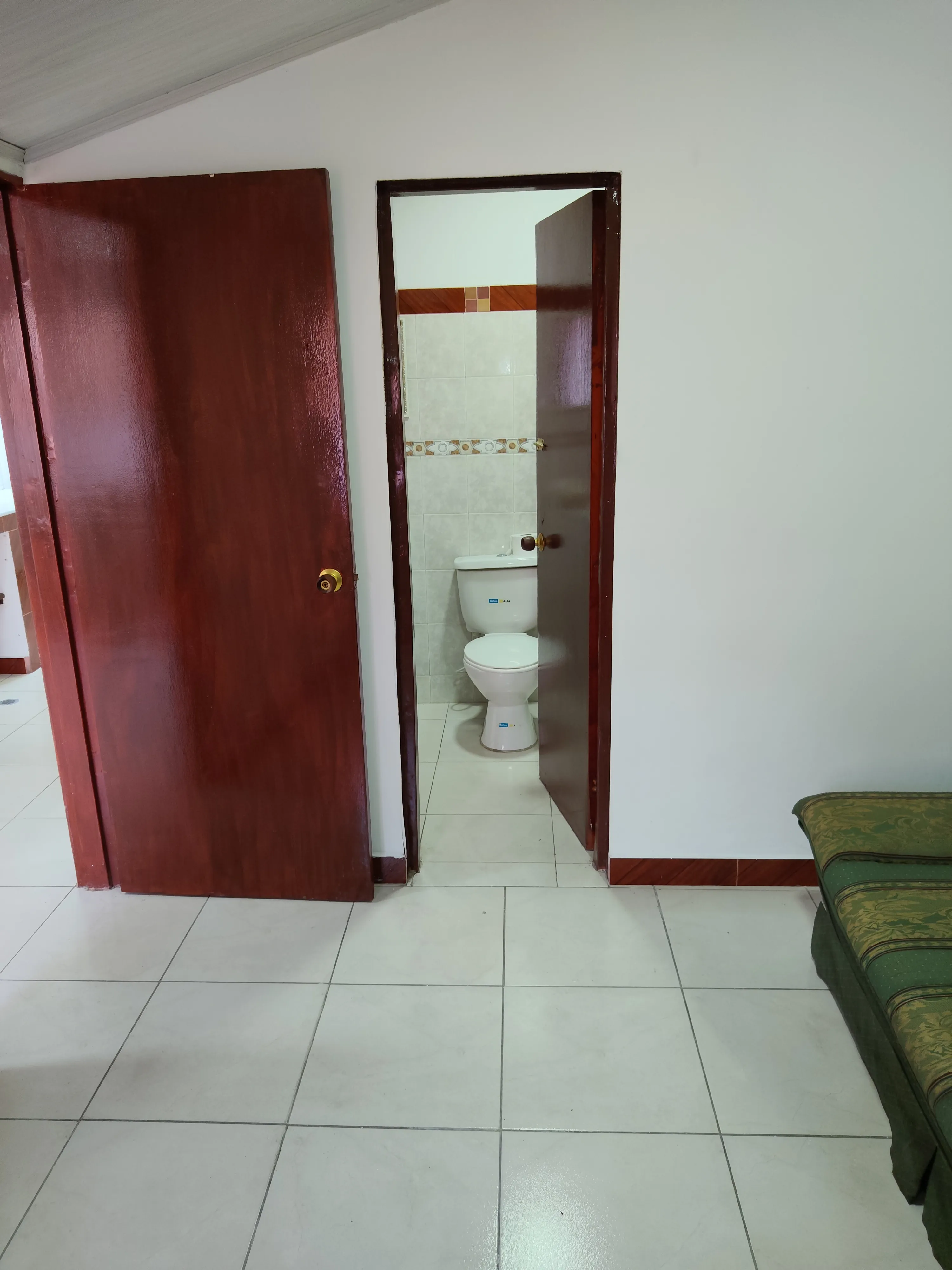 Oficina  en Arriendo - Cali, Vipasa Avenida 4 Norte, 66,0 m² (foto 8) — CREBI