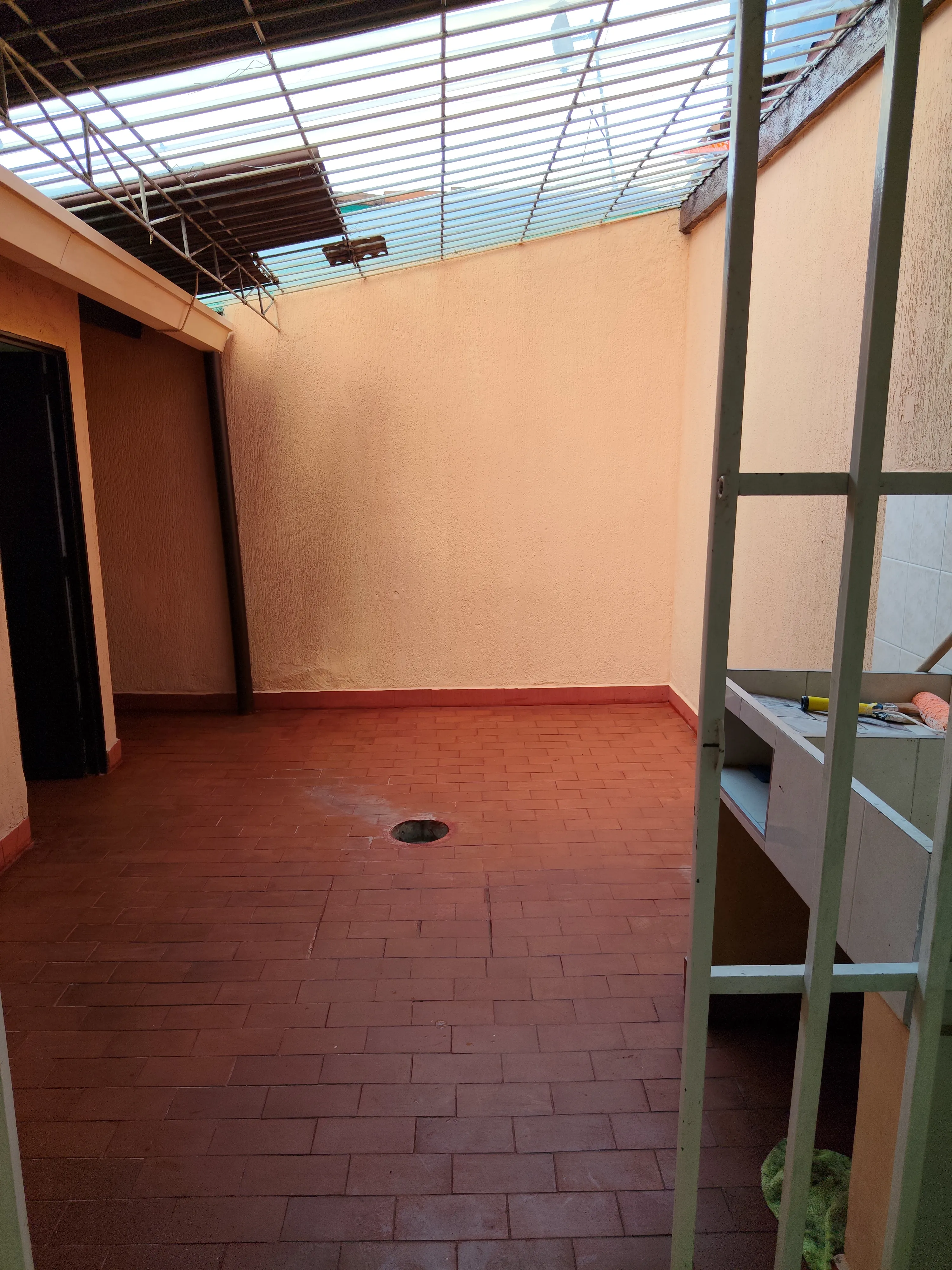 Oficina  en Arriendo - Cali, Vipasa Avenida 4 Norte, 66,0 m² (foto 9) — CREBI