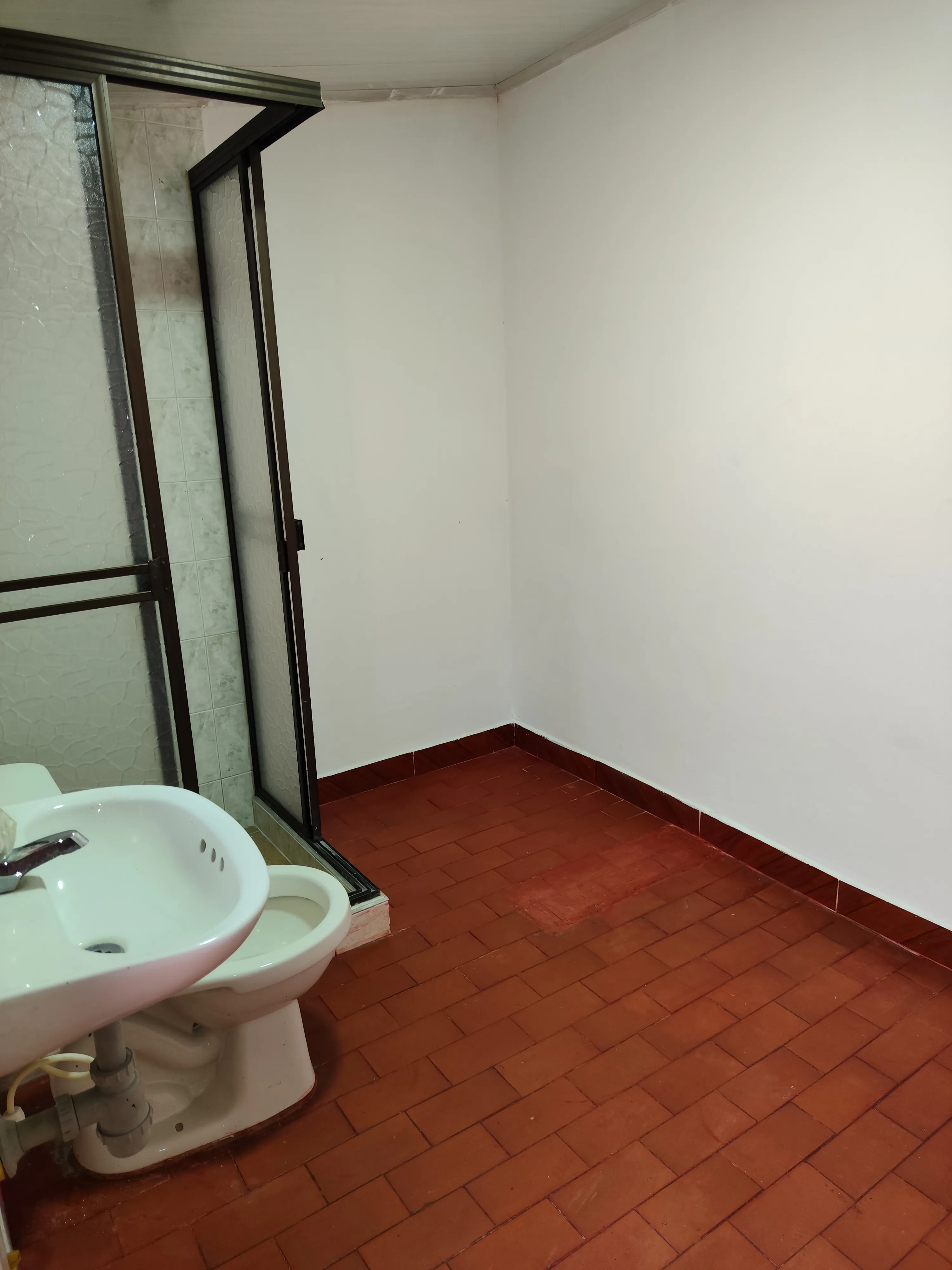 Oficina  en Arriendo - Cali, Vipasa Avenida 4 Norte, 66,0 m² (foto 10) — CREBI