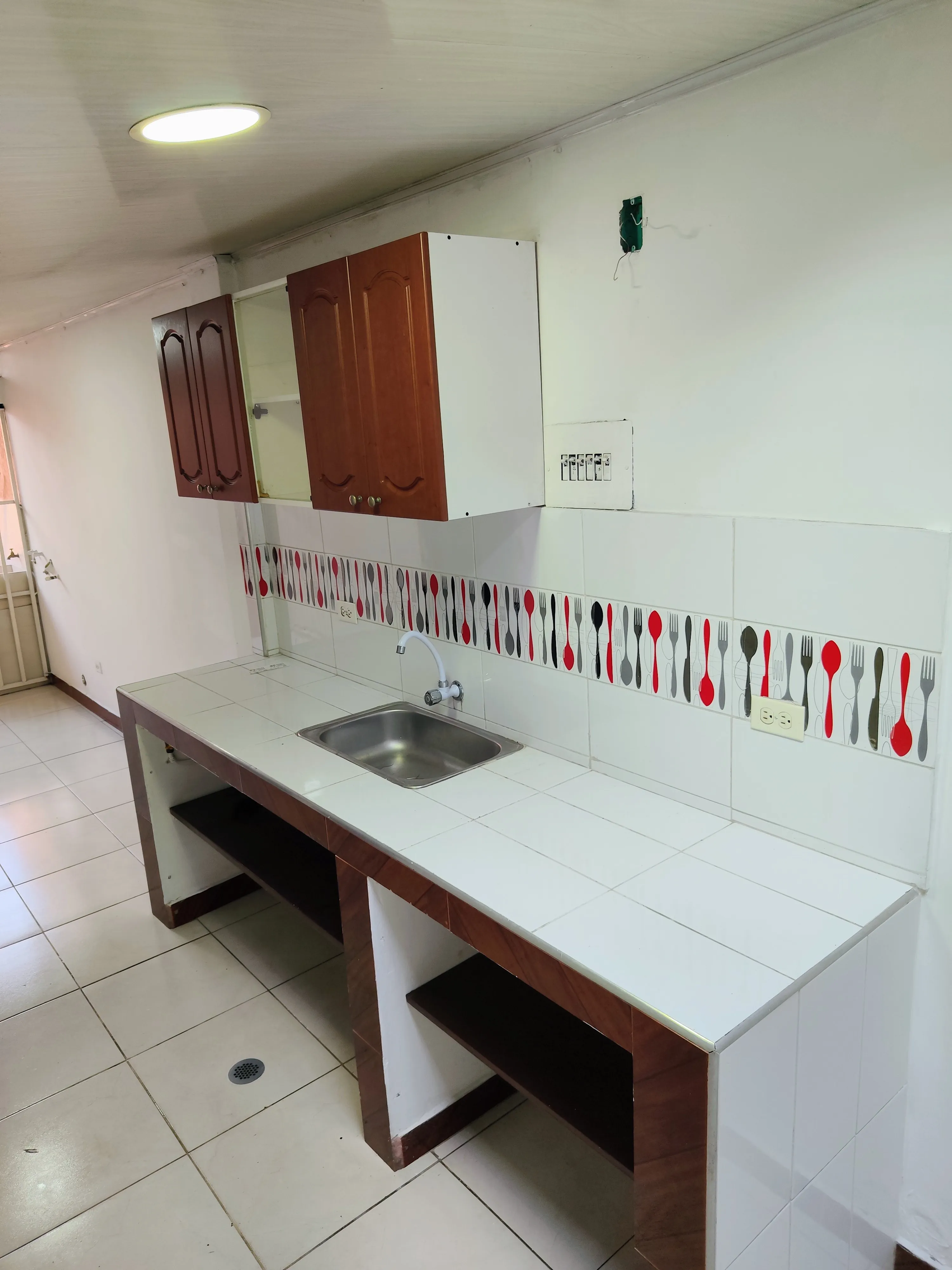 Oficina  en Arriendo - Cali, Vipasa Avenida 4 Norte, 66,0 m² (foto 5) — CREBI