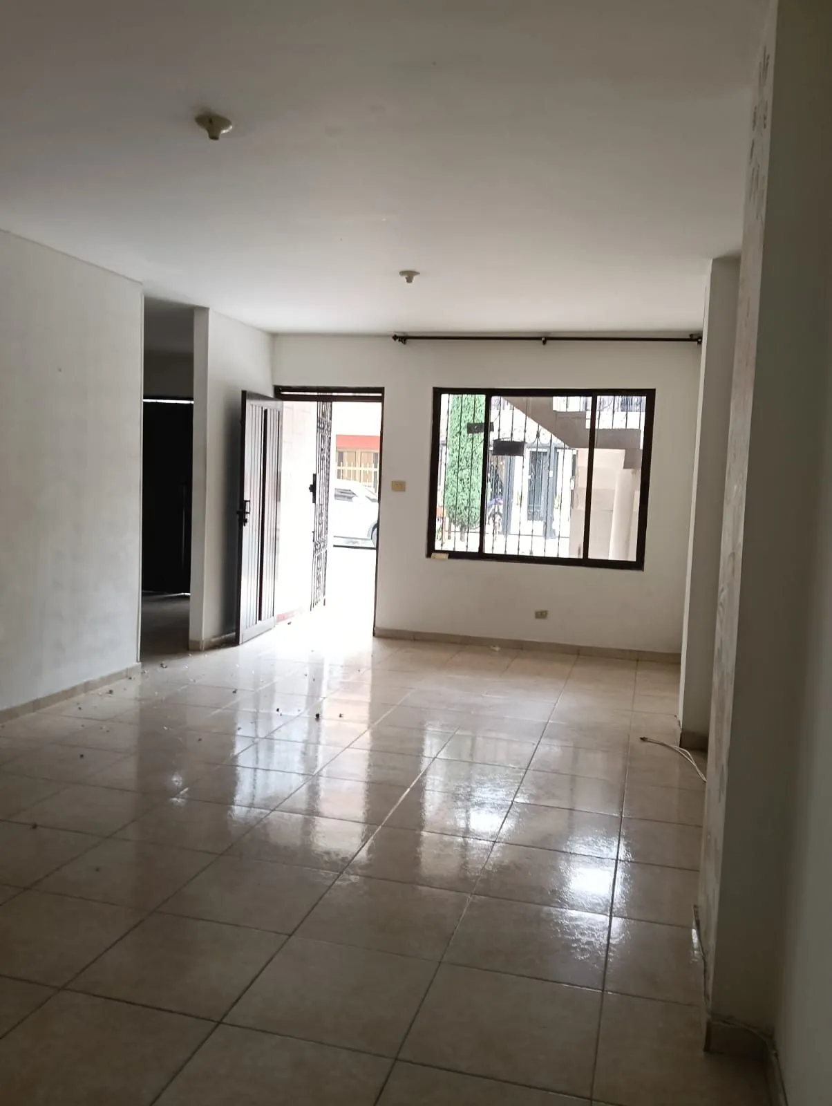 Edificio en Venta - Primero de Mayo, Carrera 52, 140,0 m² (foto 10) — CREBI