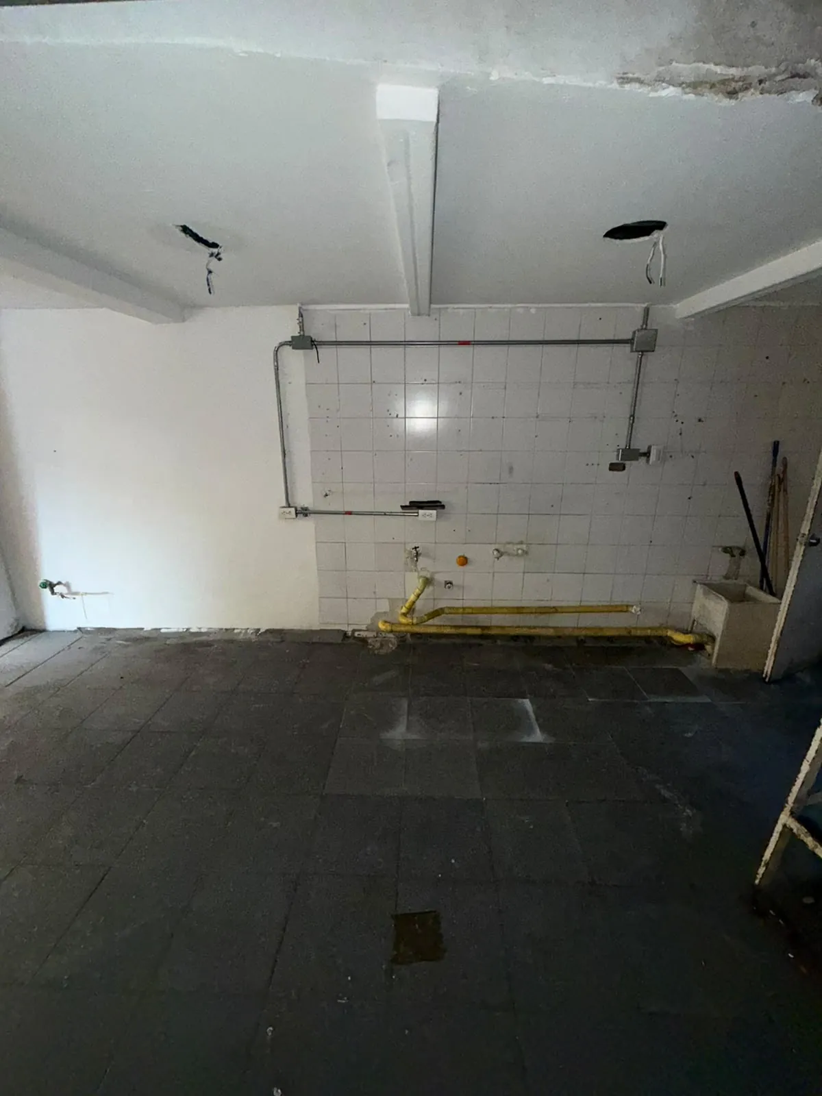 Local en Arriendo en Unicentro Cali, Cali, 25,0 m² (foto 4) — CREBI