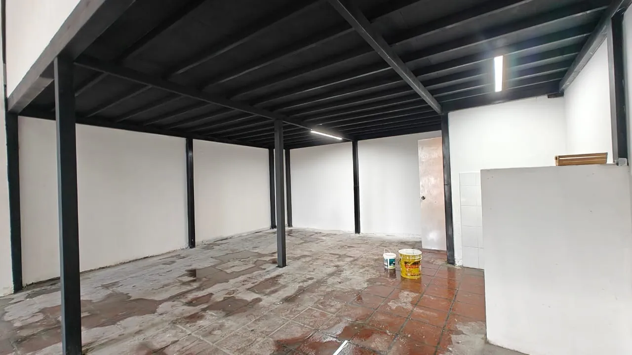 Bodega en Arriendo en Obando, 133,5 m² (foto 7) — CREBI