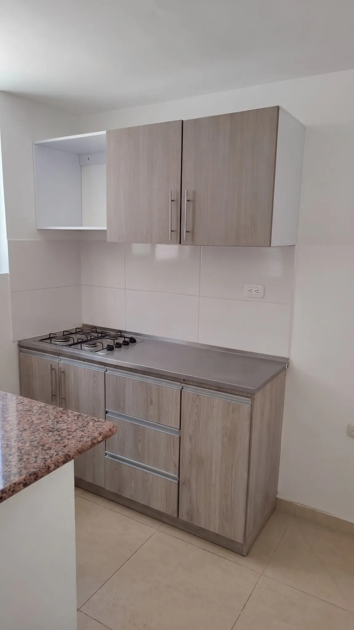 Multifamily en Arriendo en Carrera 18, Sabanalarga, 88,0 m² (foto 6) — CREBI