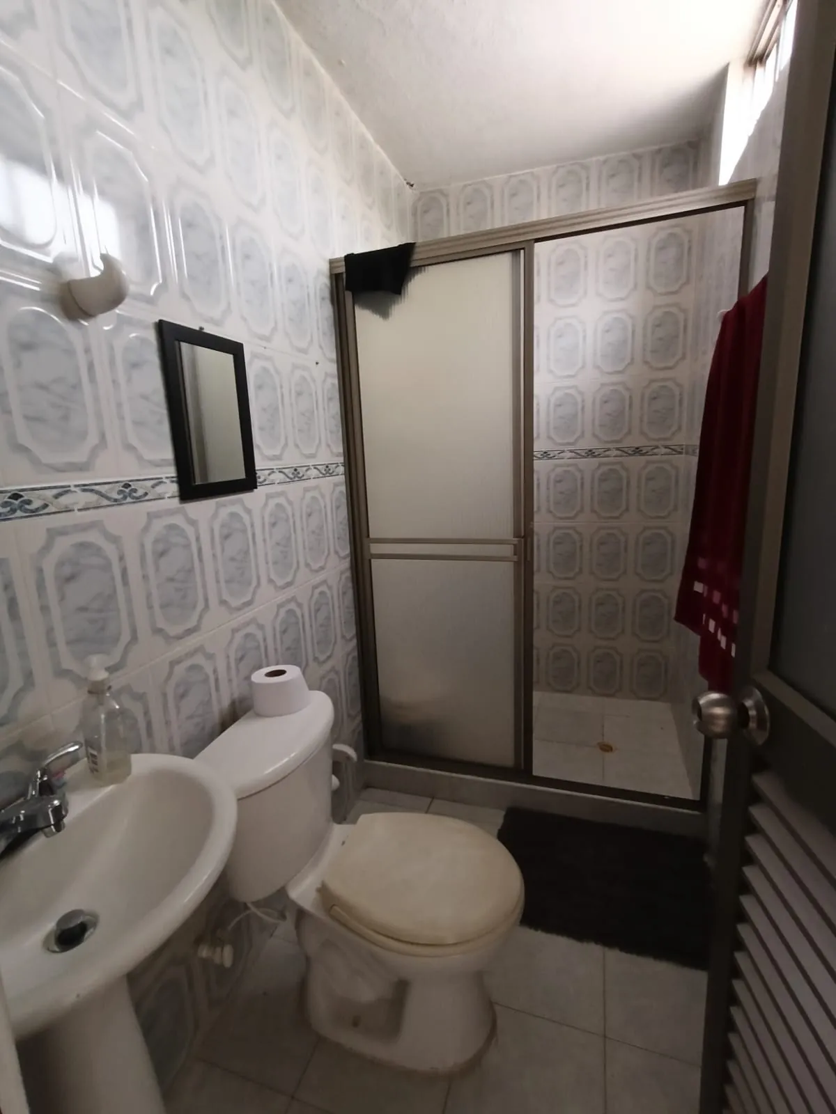 Edificio en Venta - Primero de Mayo, Carrera 52, 140,0 m² (foto 4) — CREBI