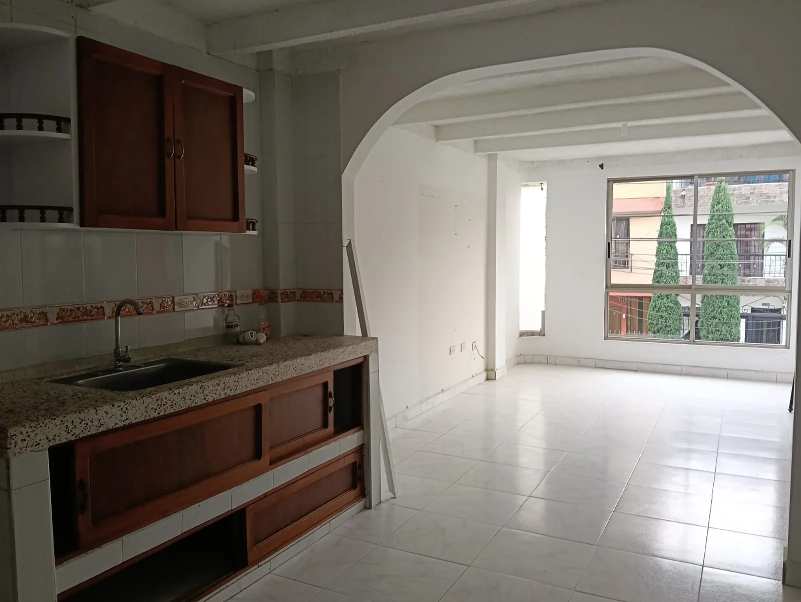 Edificio en Venta - Primero de Mayo, Carrera 52, 140,0 m² (foto 5) — CREBI