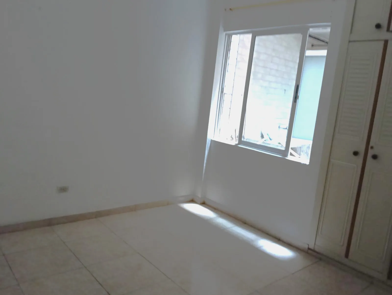 Edificio en Venta - Primero de Mayo, Carrera 52, 140,0 m² (foto 6) — CREBI