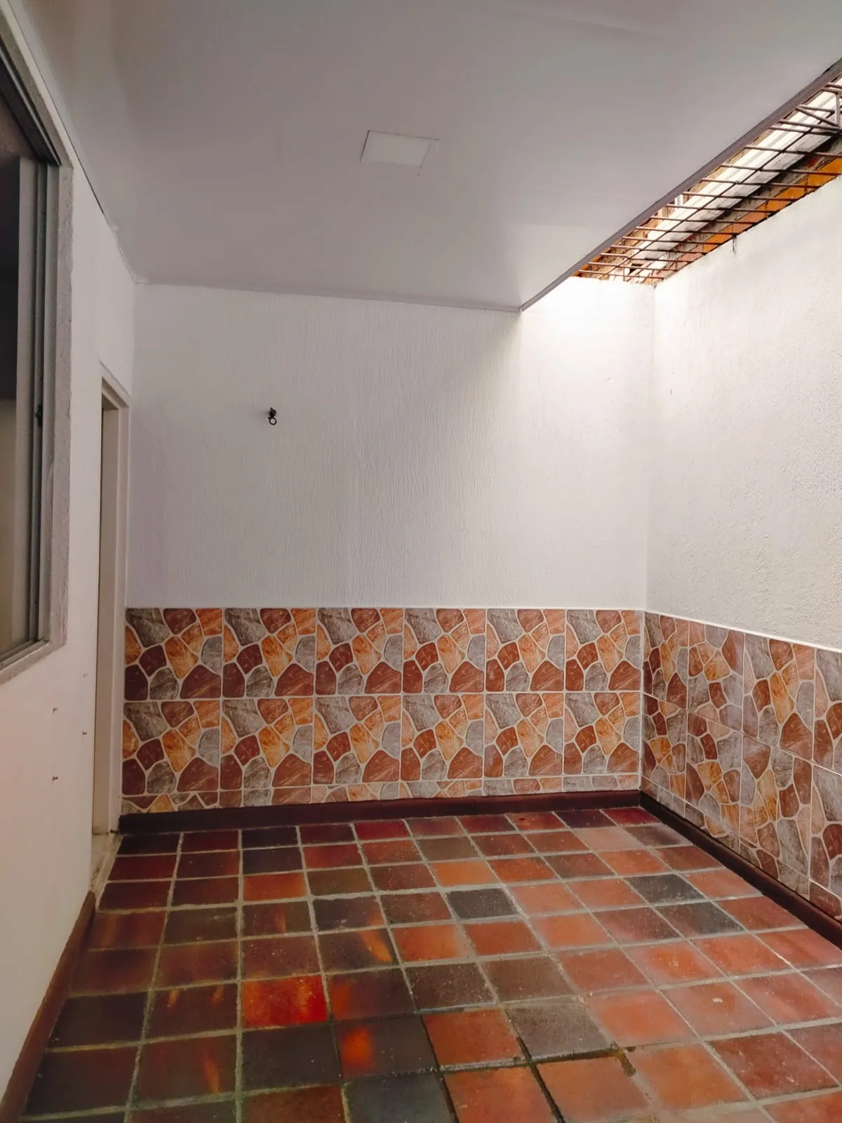 Oficina  en Arriendo - Estación MIO - Las Américas, MIO Avenida 3 Norte, San Vicente, Versalles, Comuna 2, Cali ciudad, Cali, Sur, Valle del Cauca, RAP Pacífico, 760046, Colombia, 43,0 m² (foto 3) — CREBI