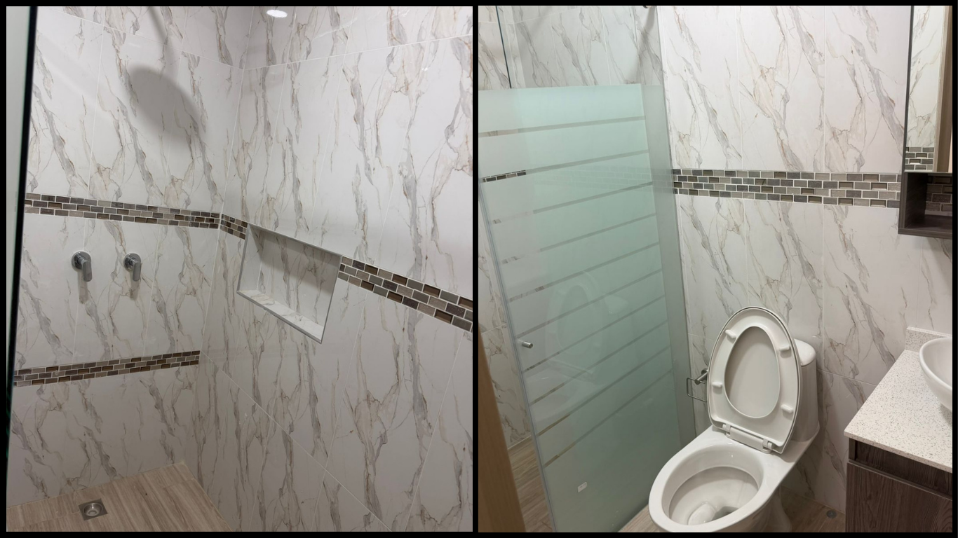 Edificio en Venta - La Flora, Calle 38 Norte, 400,0 m² (foto 20) — CREBI