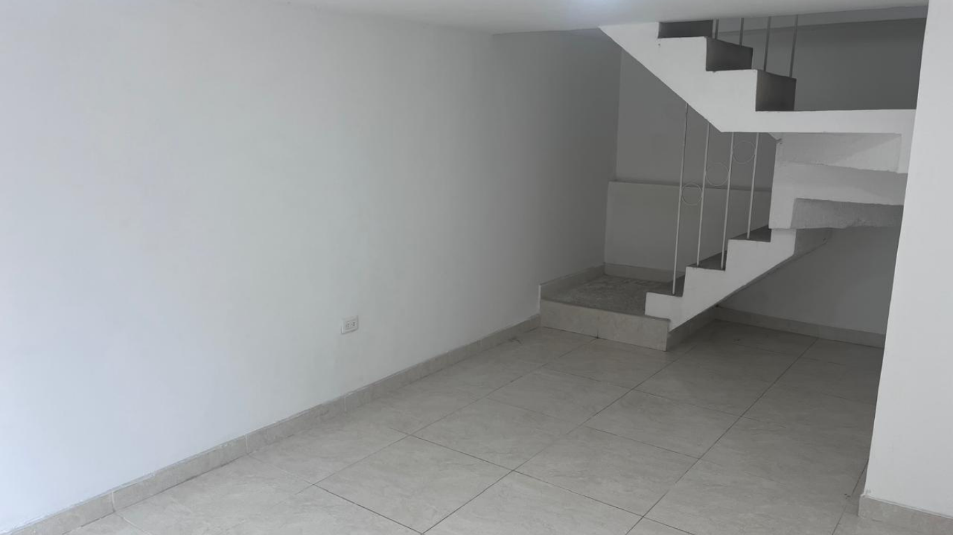 Local en Arriendo - Juanambú, Calle 12 Norte, 55,0 m² (foto 8) — CREBI