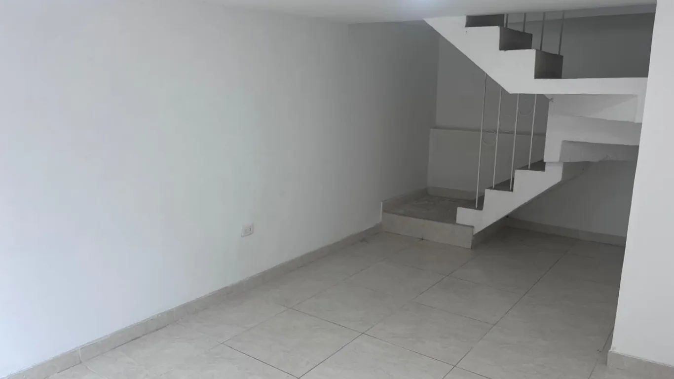 Local en Arriendo en Juanambú, Cali, 55,0 m² (foto 8) — CREBI