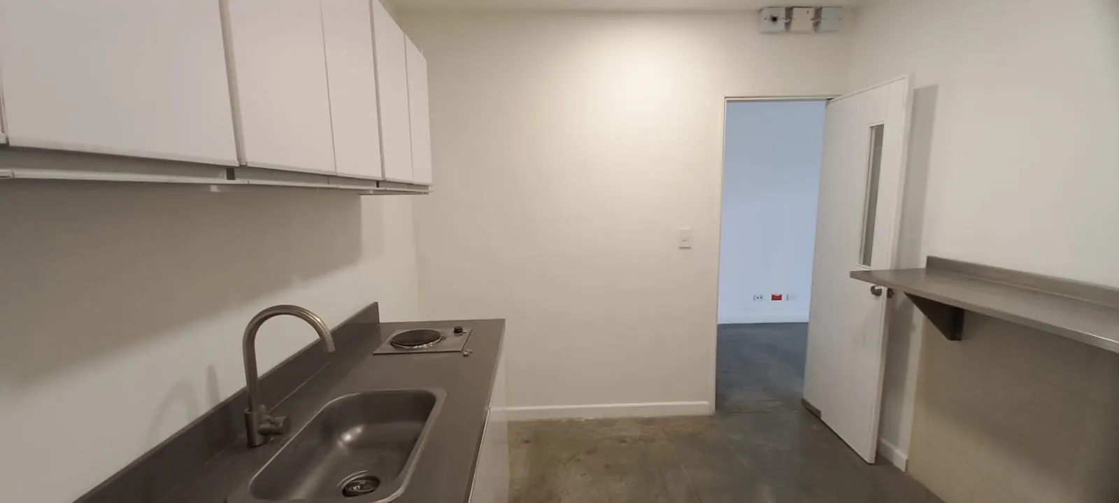Local en Arriendo - Avenida 6 Bis Norte, Santa Mónica Residencial, Comuna 2, Cali ciudad, Cali, Sur, Valle del Cauca, RAP Pacífico, 760046, Colombia, 360,0 m² (foto 11) — CREBI
