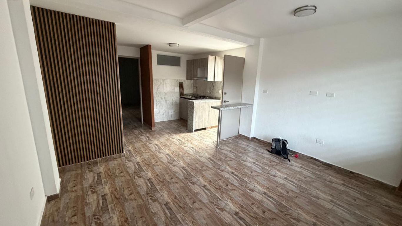Edificio en Venta - La Flora, Calle 38 Norte, 400,0 m² (foto 12) — CREBI