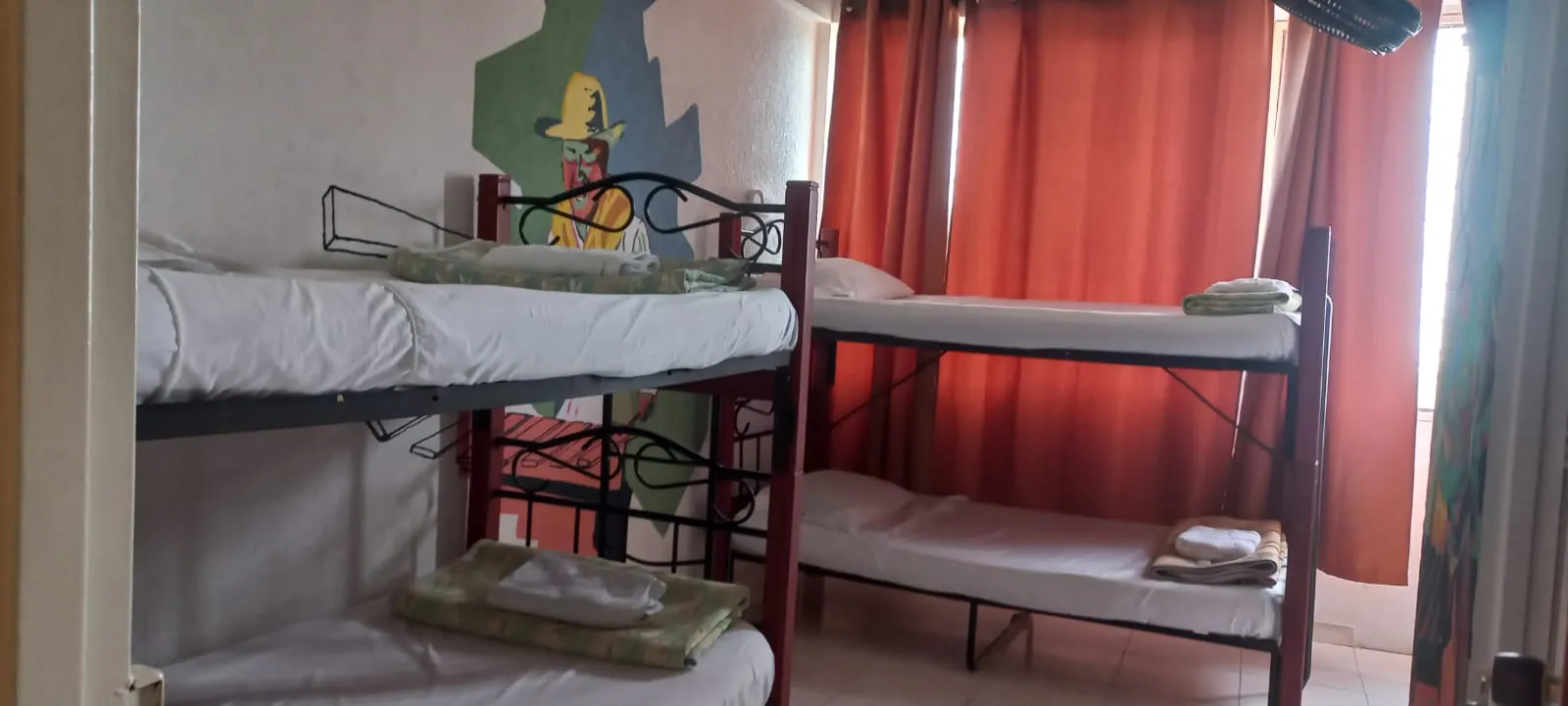 Edificio en Venta - Calle 10A Oeste, El Mortiñal, Comuna 19, Cali ciudad, Cali, Sur, Valle del Cauca, RAP Pacífico, 760101, Colombia, 200,0 m² (foto 8) — CREBI