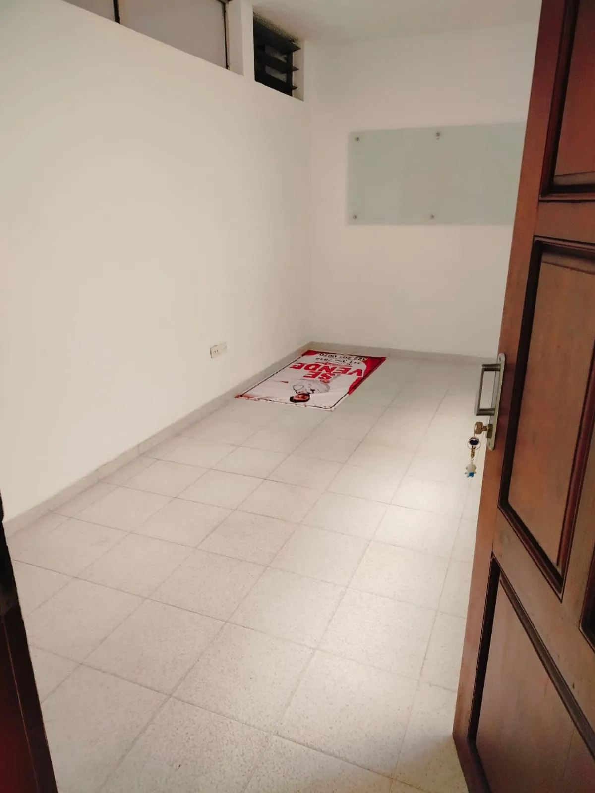 Oficina  en Arriendo - Estación MIO - Las Américas, MIO Avenida 3 Norte, San Vicente, Versalles, Comuna 2, Cali ciudad, Cali, Sur, Valle del Cauca, RAP Pacífico, 760046, Colombia, 43,0 m² (foto 6) — CREBI