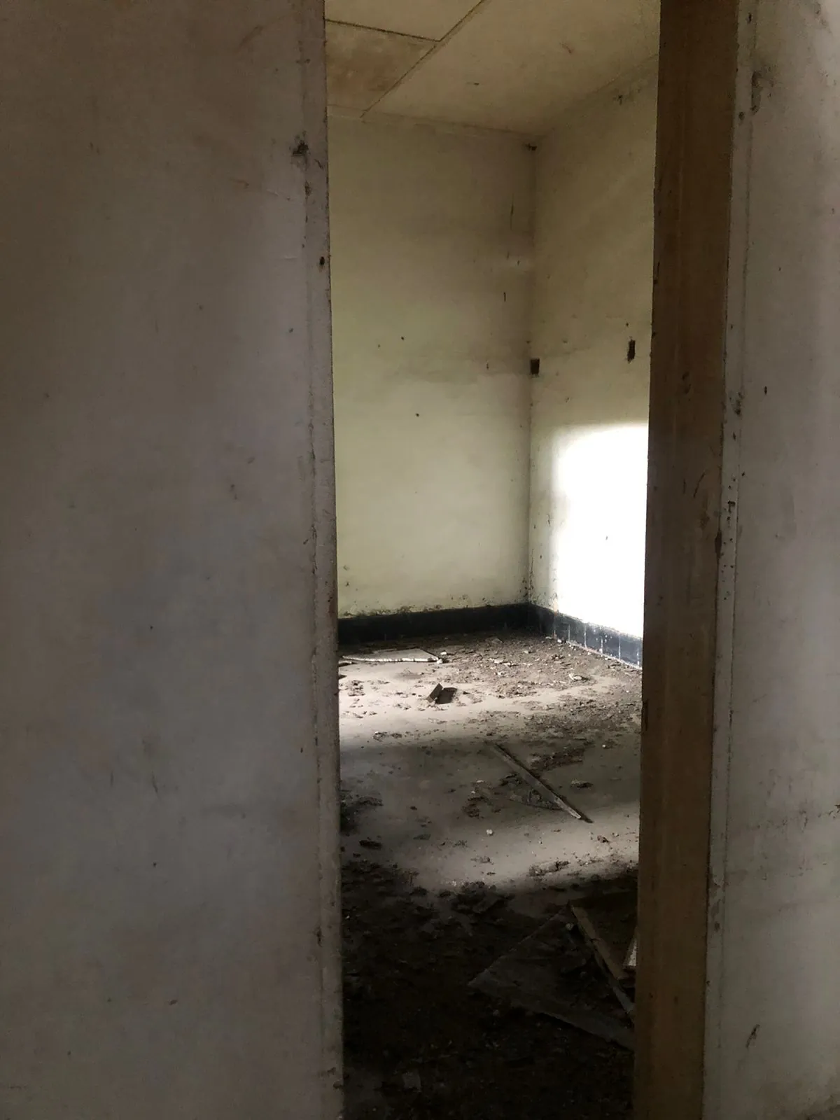 Lote en Venta - Cali, Viejo San Fernando Carrera 35, 266,0 m² (foto 8) — CREBI