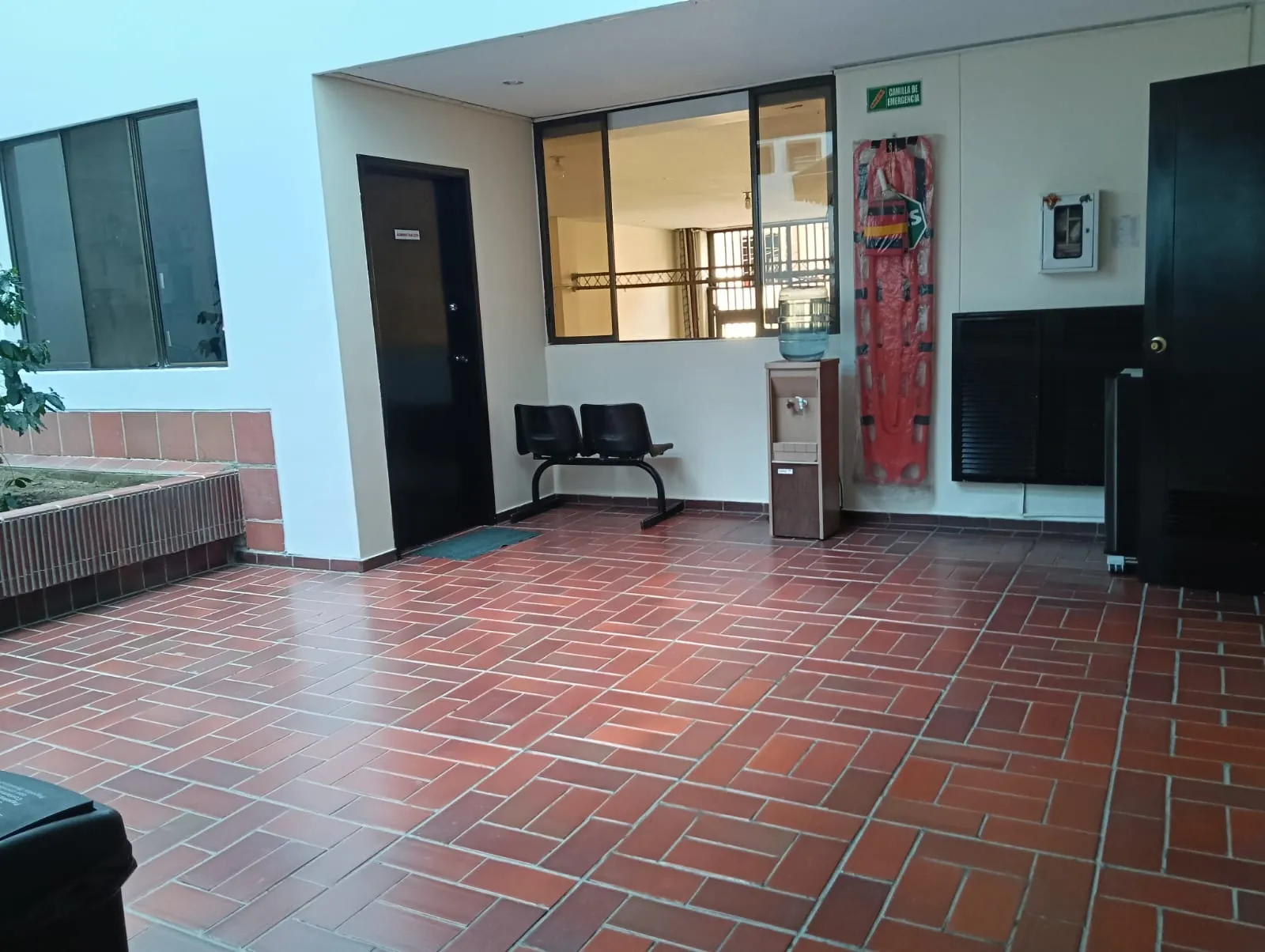 Local en Venta - Cali, Versalles Calle 20 Norte, 312,0 m² (foto 8) — CREBI
