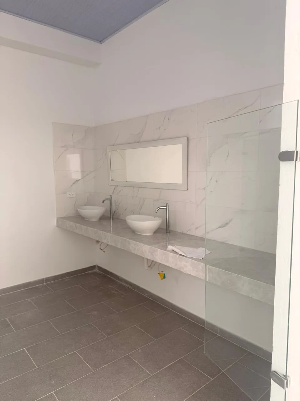 Bodega en Arriendo - Fusagasugá ciudad, Villa Celeste Calle 22, 651,0 m² (foto 5) — CREBI