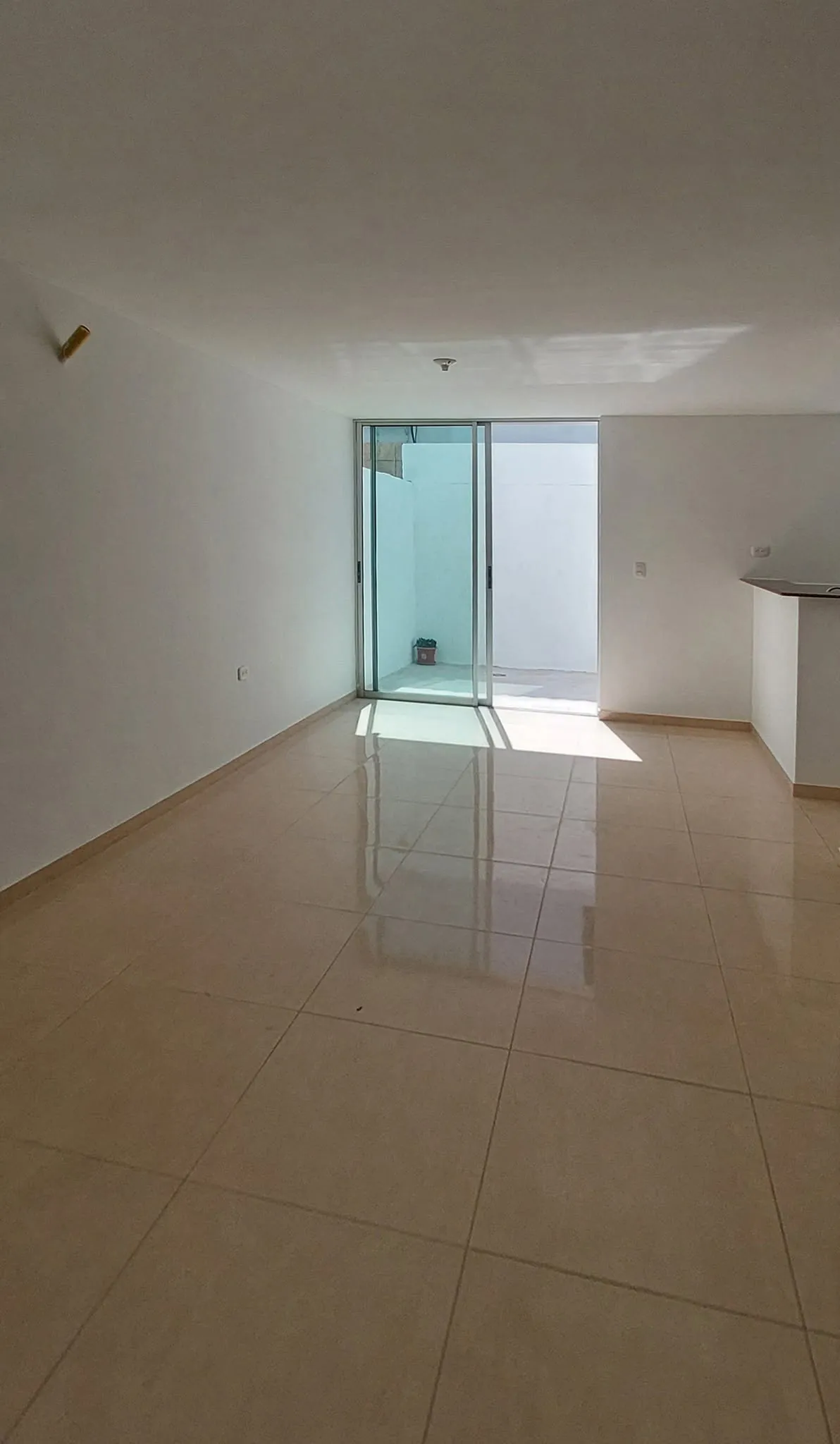 Multifamily en Arriendo en Carrera 18, Sabanalarga, 88,0 m² (foto 7) — CREBI