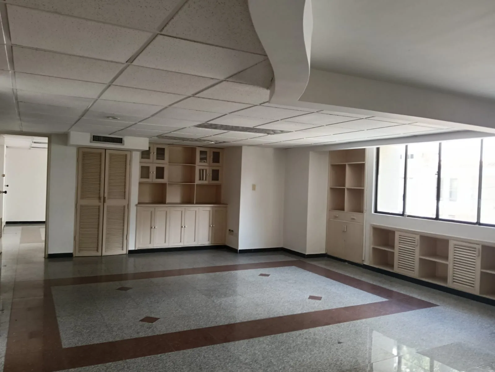 Local en Venta - Cali, Versalles Calle 20 Norte, 312,0 m² (foto 6) — CREBI