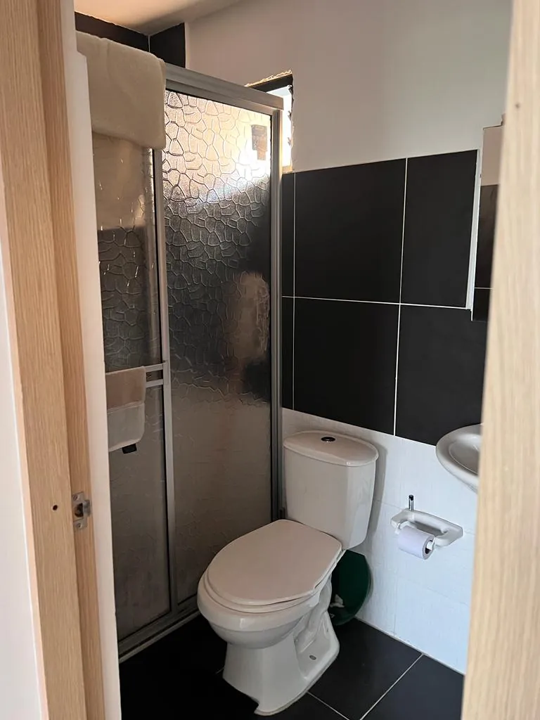 Edificio en Venta - Cali, Viejo San Fernando Calle 3 Oeste, 360,0 m² (foto 8) — CREBI