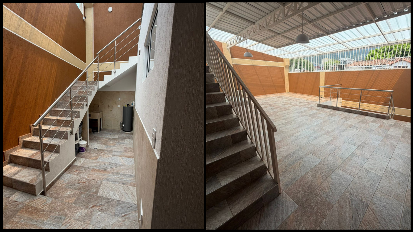 Edificio en Venta - La Flora, Calle 38 Norte, 400,0 m² (foto 21) — CREBI