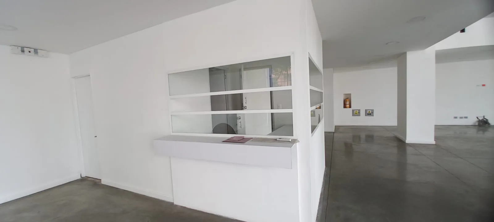 Local en Arriendo - Avenida 6 Bis Norte, Santa Mónica Residencial, Comuna 2, Cali ciudad, Cali, Sur, Valle del Cauca, RAP Pacífico, 760046, Colombia, 360,0 m² (foto 10) — CREBI