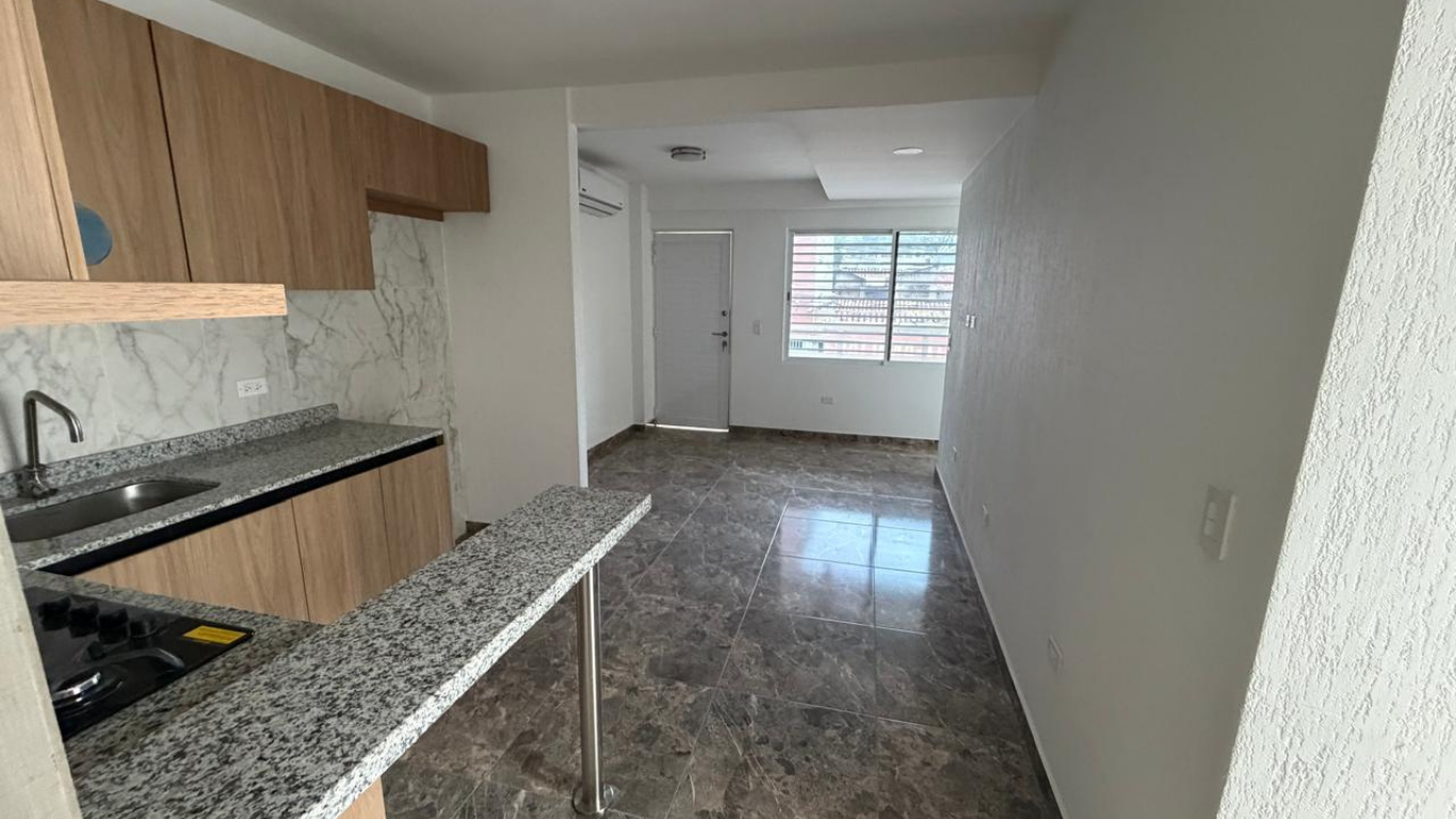 Edificio en Venta - La Flora, Calle 38 Norte, 400,0 m² (foto 6) — CREBI