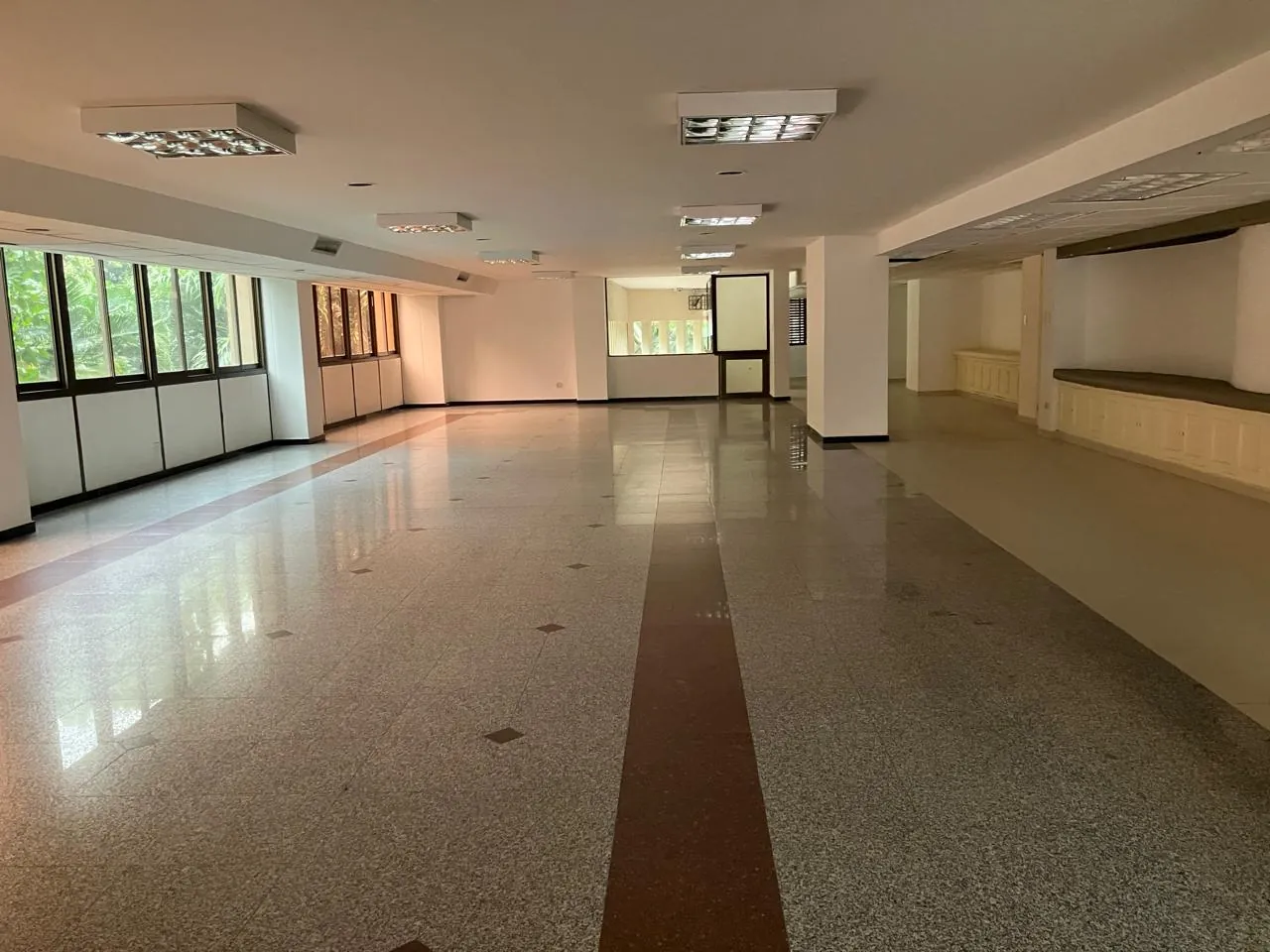 Local en Venta - Cali, Versalles Calle 20 Norte, 312,0 m² (foto 10) — CREBI