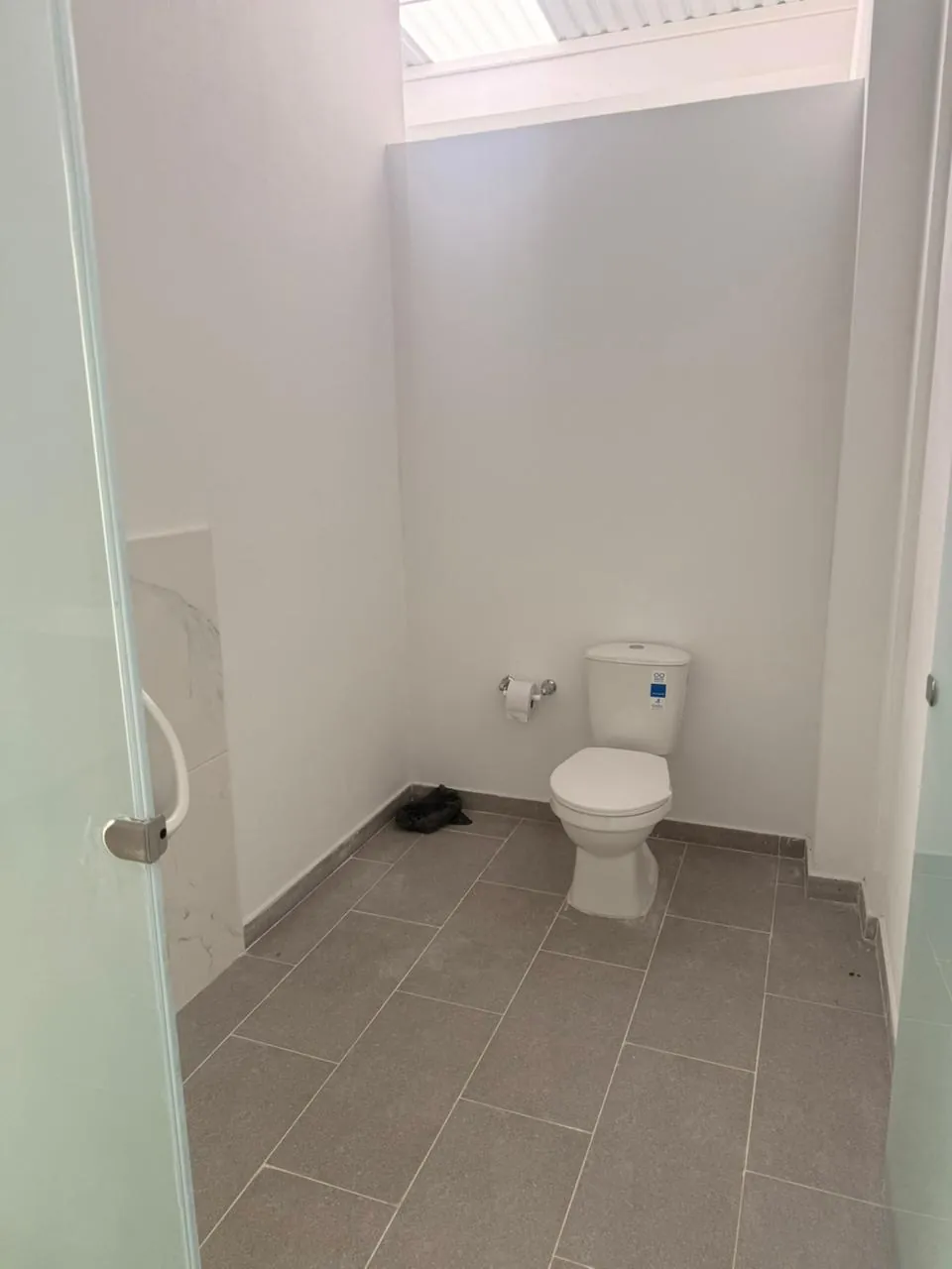 Bodega en Arriendo - Fusagasugá ciudad, Villa Celeste Calle 22, 651,0 m² (foto 4) — CREBI