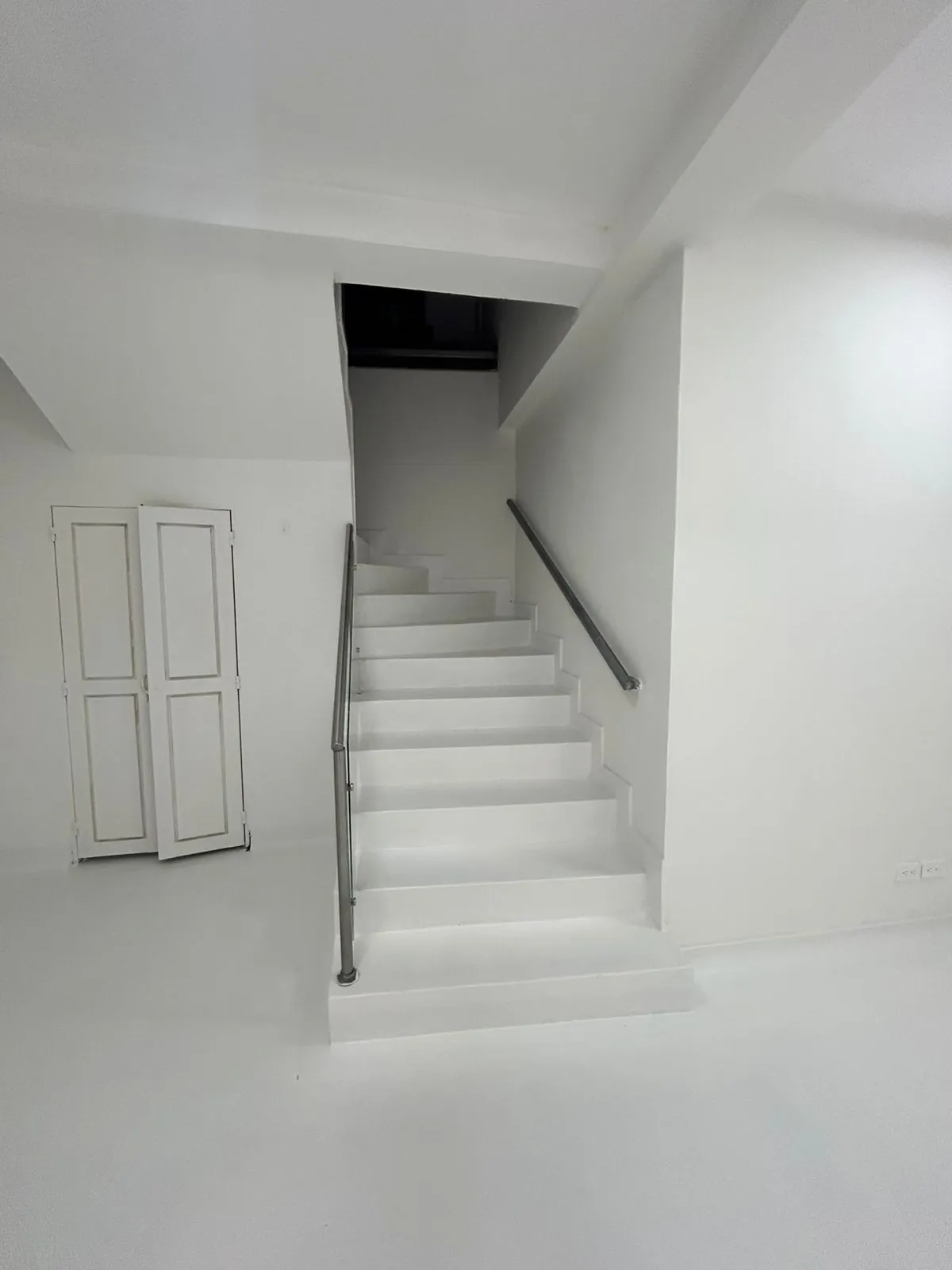 Oficina en Arriendo en Centro, Ibagué, 188,0 m² (foto 6) — CREBI
