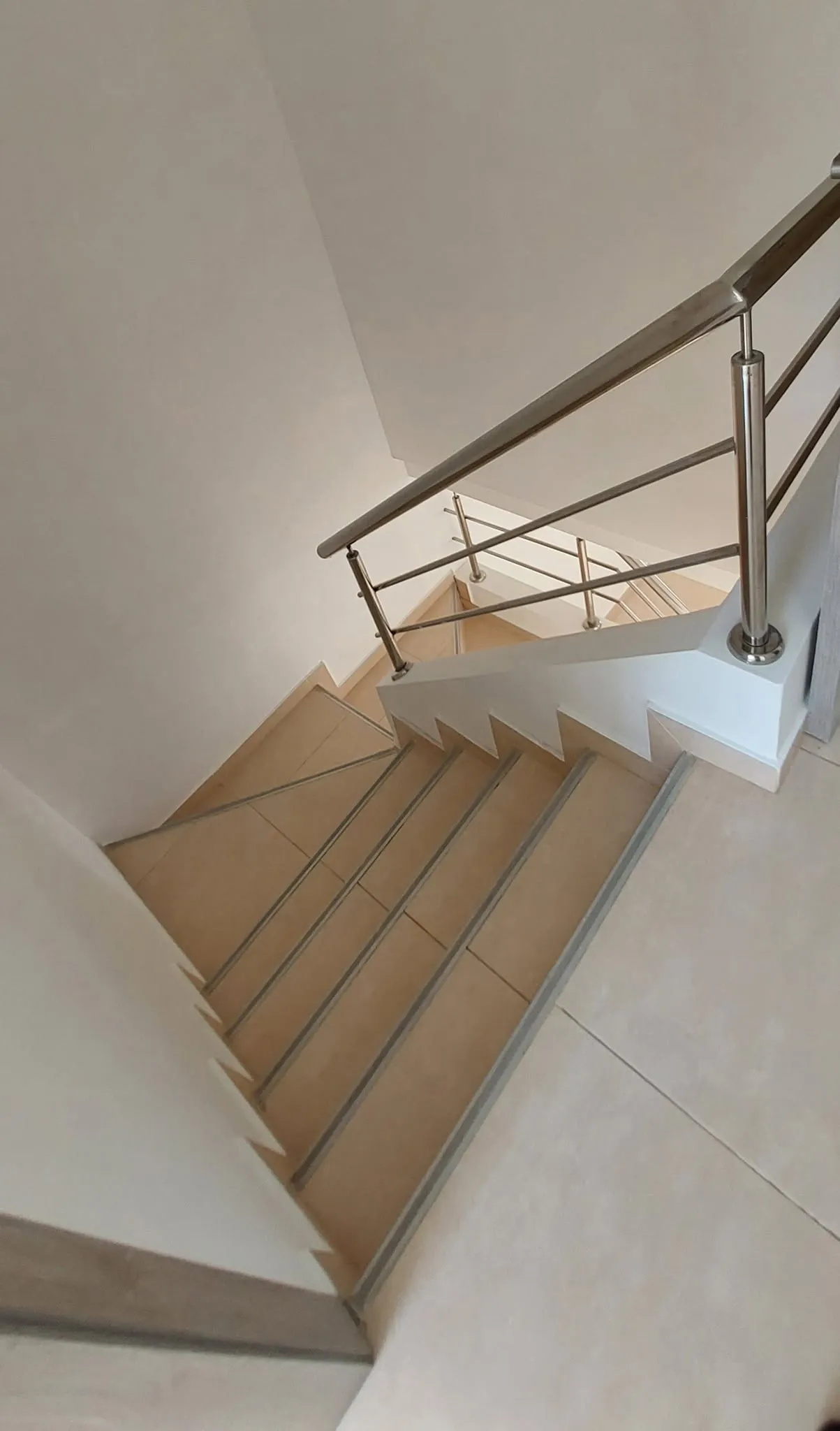 Multifamily en Arriendo en Carrera 18, Sabanalarga, 88,0 m² (foto 8) — CREBI