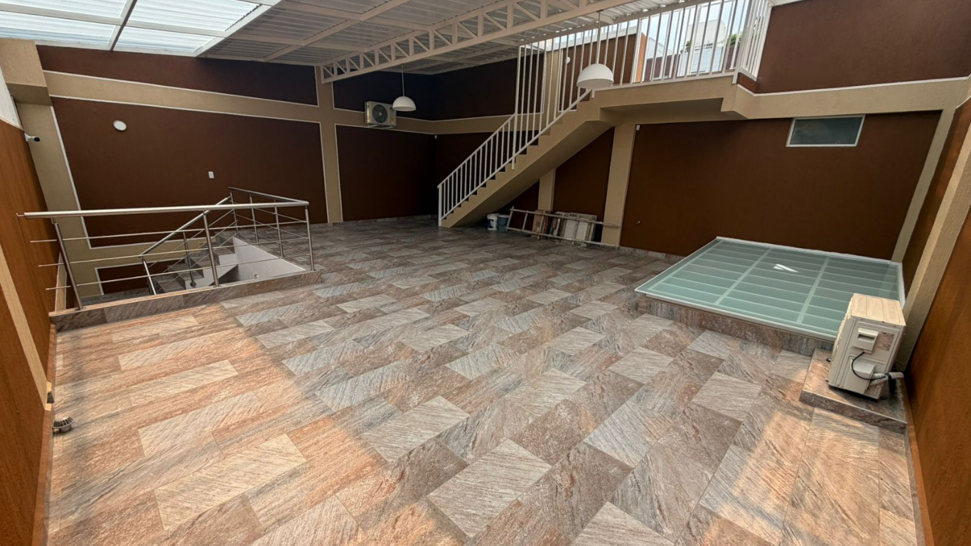 Edificio en Venta - La Flora, Calle 38 Norte, 400,0 m² (foto 13) — CREBI