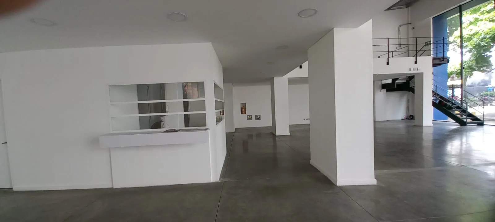 Local en Arriendo - Avenida 6 Bis Norte, Santa Mónica Residencial, Comuna 2, Cali ciudad, Cali, Sur, Valle del Cauca, RAP Pacífico, 760046, Colombia, 360,0 m² (foto 9) — CREBI