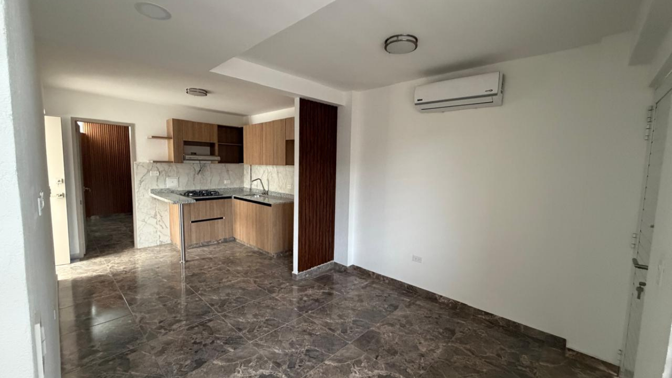 Edificio en Venta - La Flora, Calle 38 Norte, 400,0 m² (foto 7) — CREBI