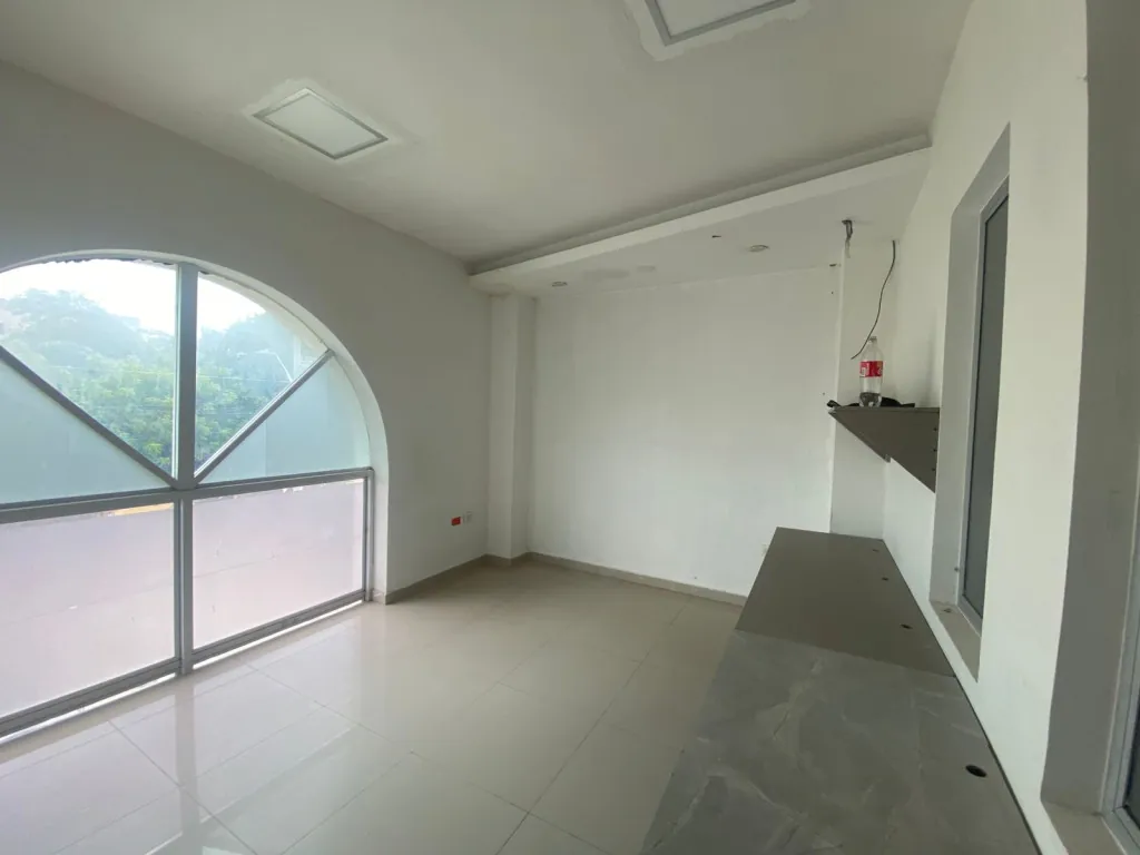 Edificio en Venta en El Prado, Barranquilla, 700,0 m² (foto 8) — CREBI