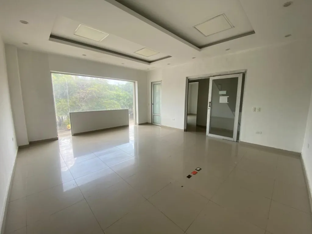 Edificio en Venta en El Prado, Barranquilla, 700,0 m² (foto 9) — CREBI