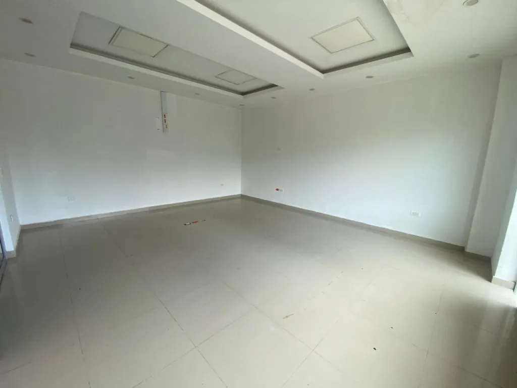 Edificio en Venta en El Prado, Barranquilla, 700,0 m² (foto 10) — CREBI