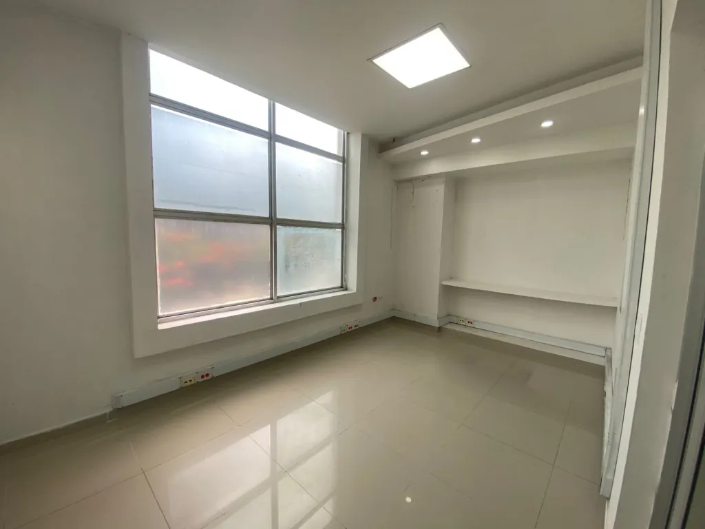 Edificio en Venta en El Prado, Barranquilla, 700,0 m² (foto 4) — CREBI