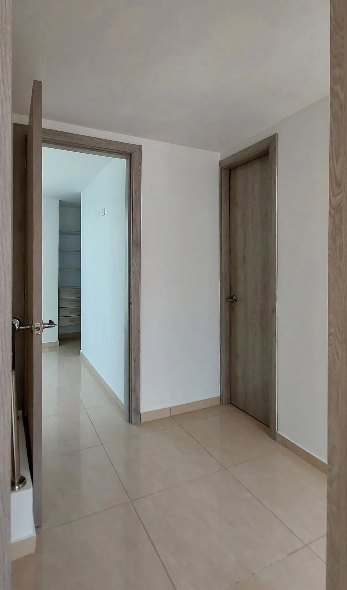 Multifamily en Arriendo en Carrera 18, Sabanalarga, 88,0 m² (foto 9) — CREBI