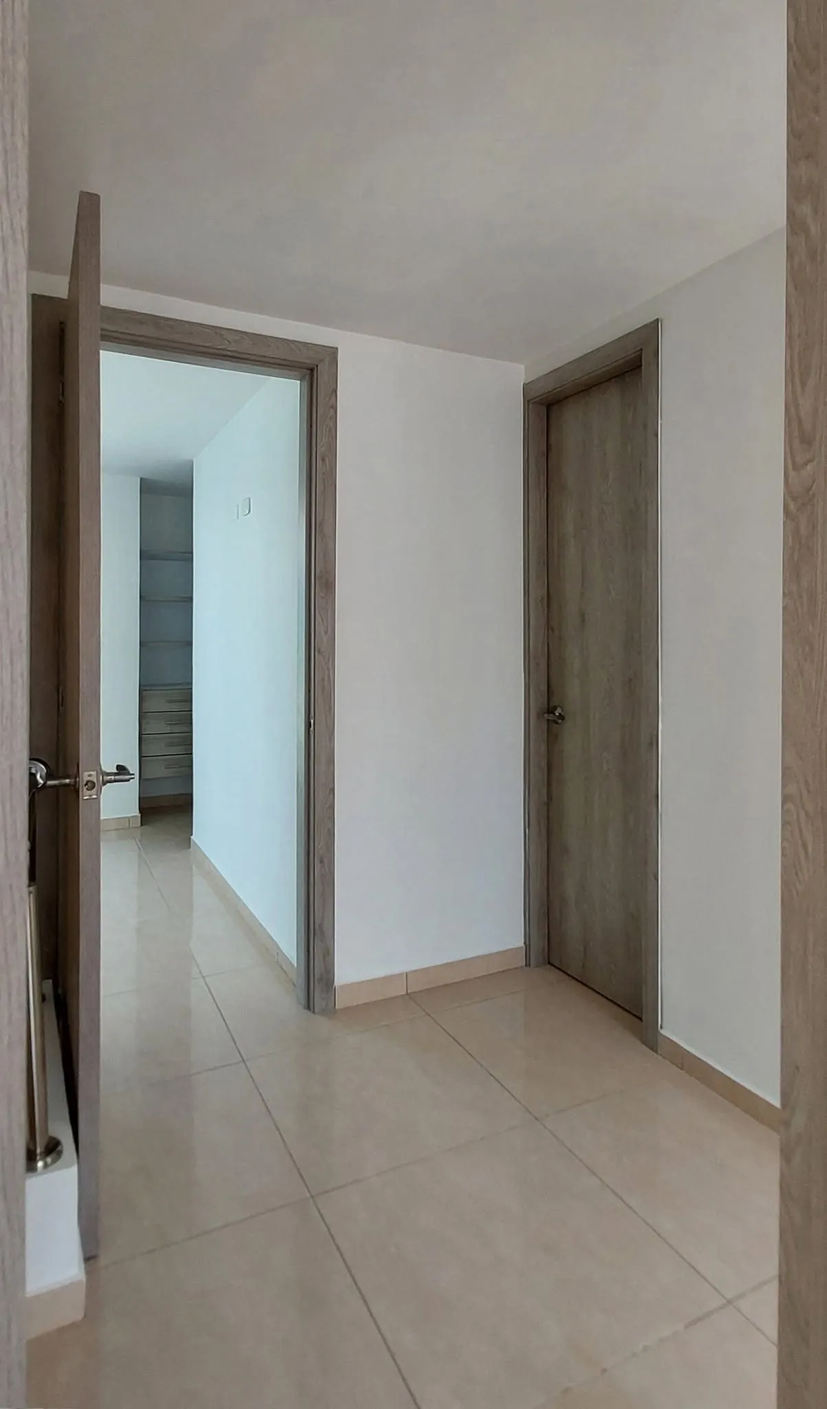 Multifamily en Arriendo en Calle 7, Sabanalarga, 88,0 m² (foto 9) — CREBI