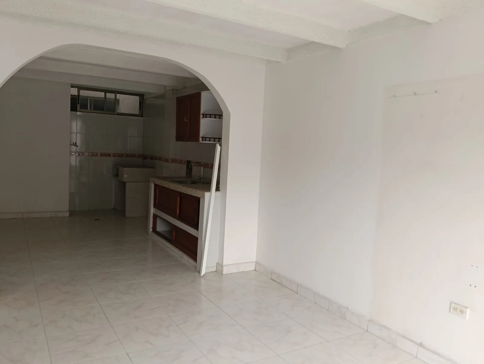 Edificio en Venta - Primero de Mayo, Carrera 52, 140,0 m² (foto 7) — CREBI
