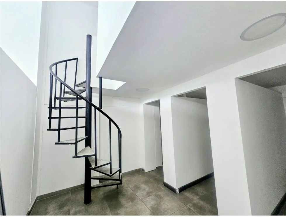 Local en Venta - Cali Carrera 109, 45,0 m² (foto 4) — CREBI